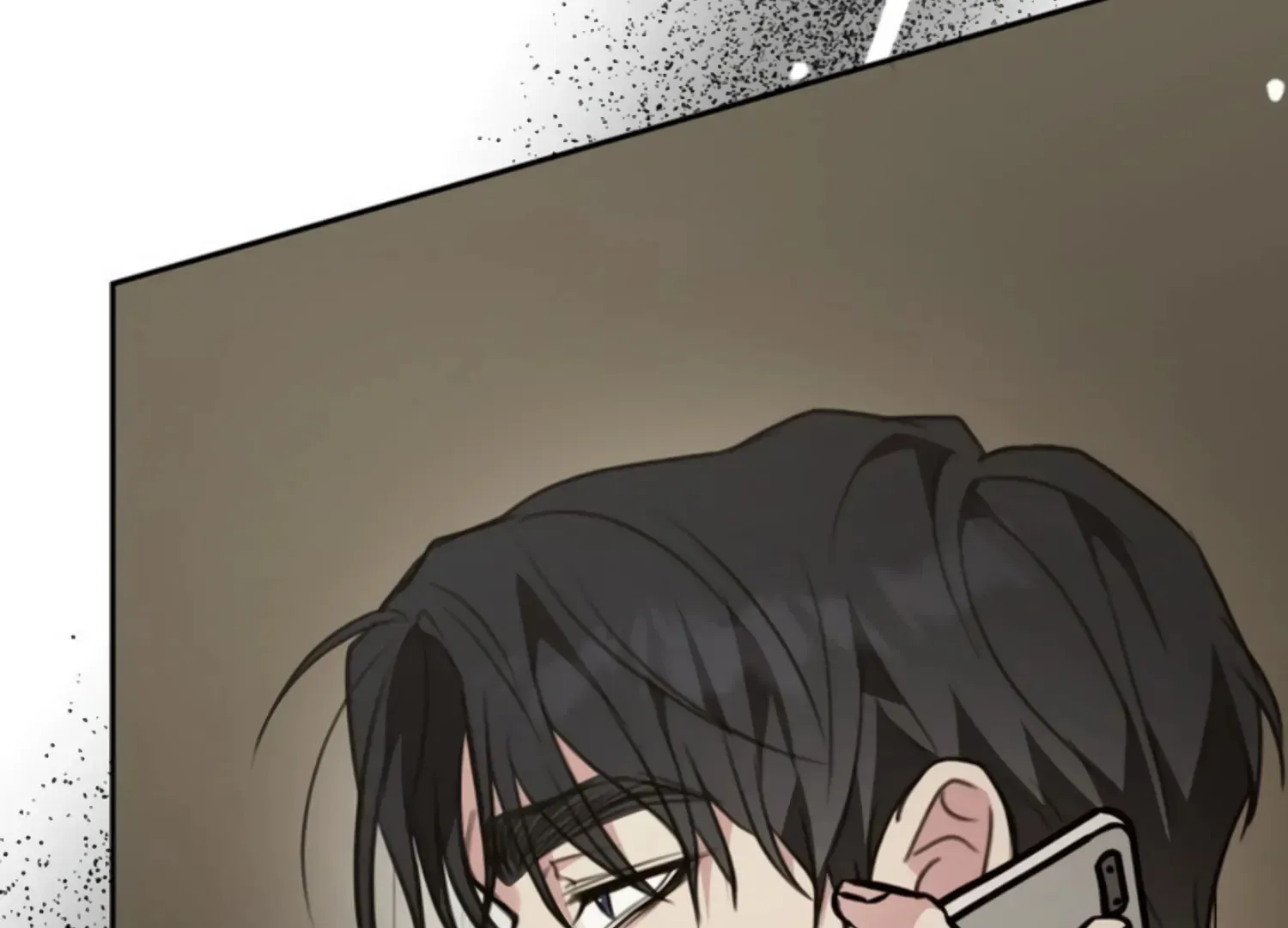 Read Two Men, Addicted chapter 18 image 222 on Lezhin