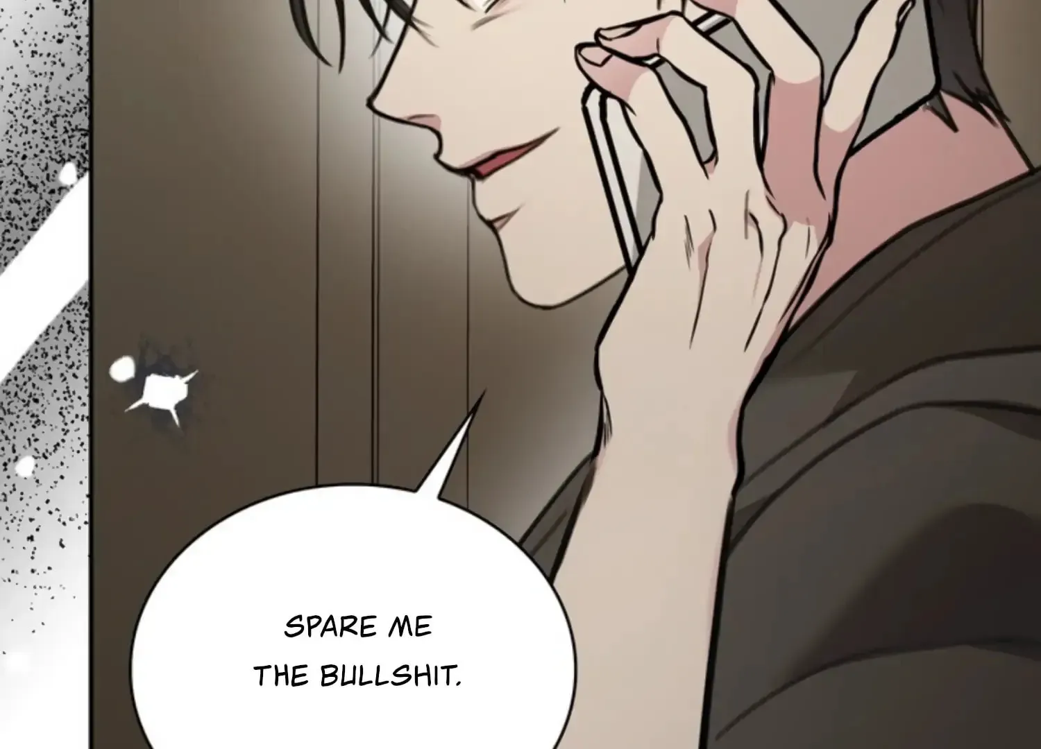 Read Two Men, Addicted chapter 18 image 223 on Lezhin