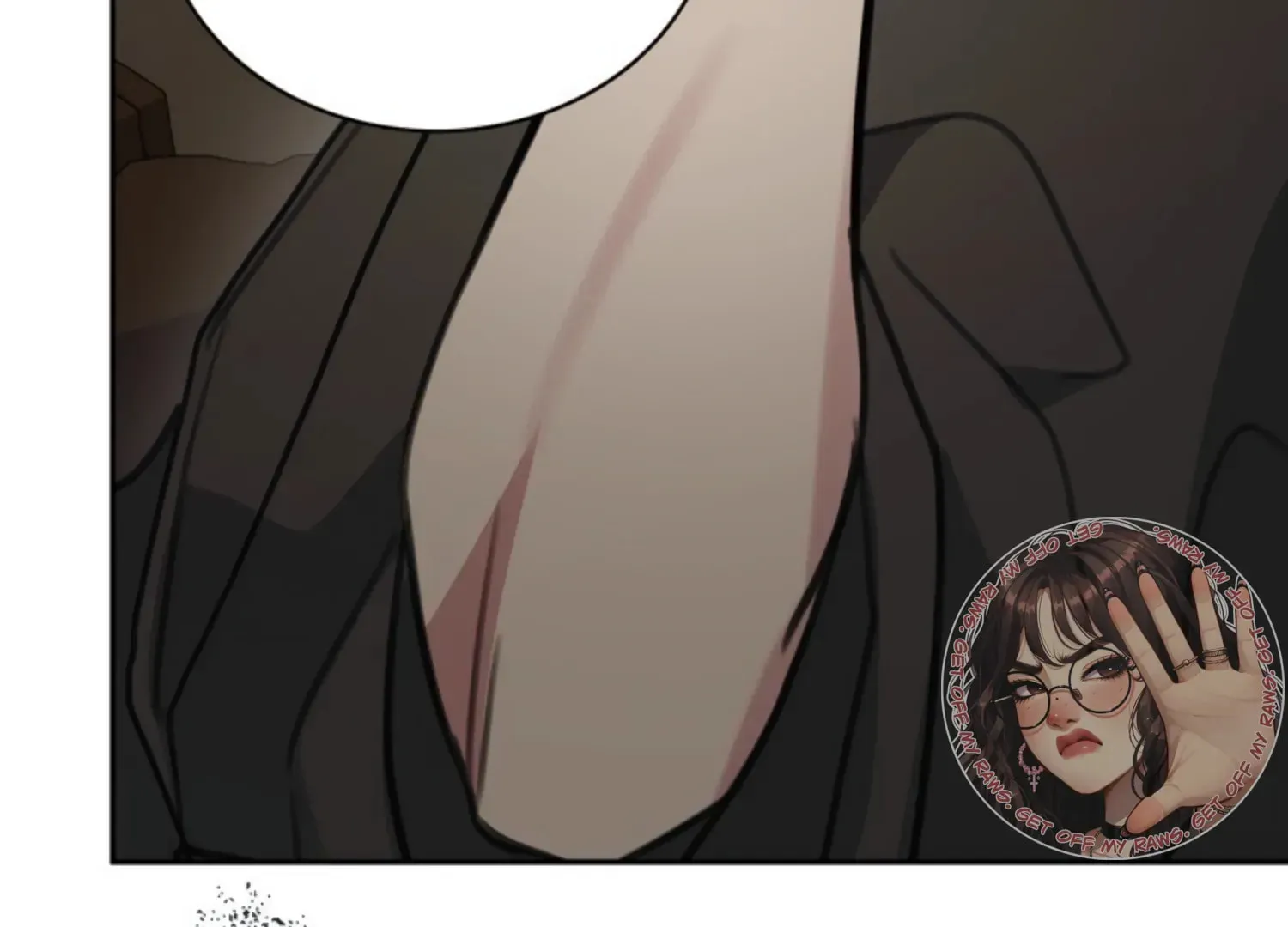 Read Two Men, Addicted chapter 18 image 224 on Lezhin