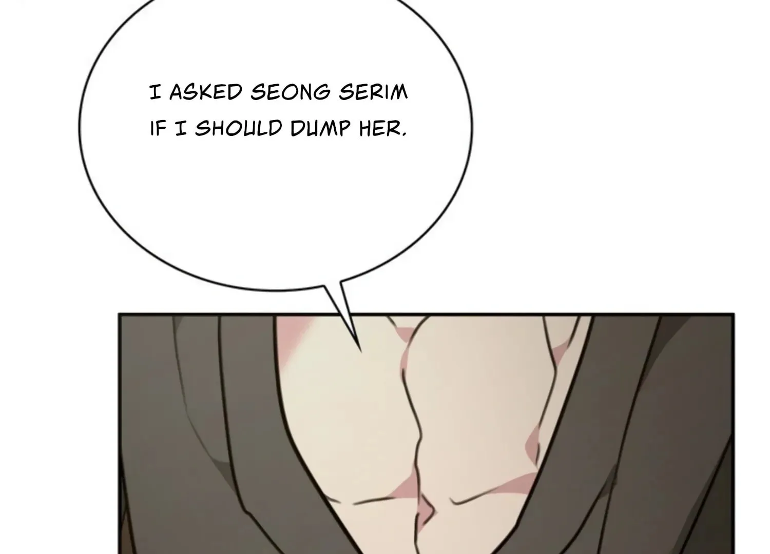 Read Two Men, Addicted chapter 18 image 226 on Lezhin