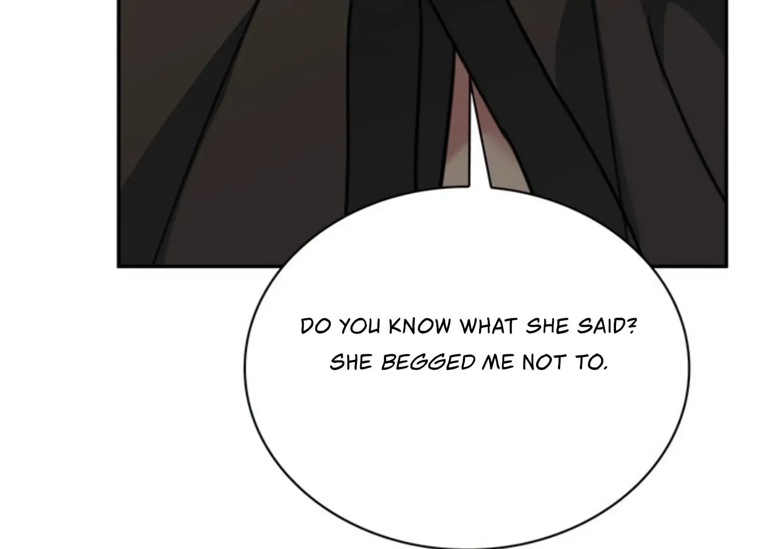 Read Two Men, Addicted chapter 18 image 228 on Lezhin