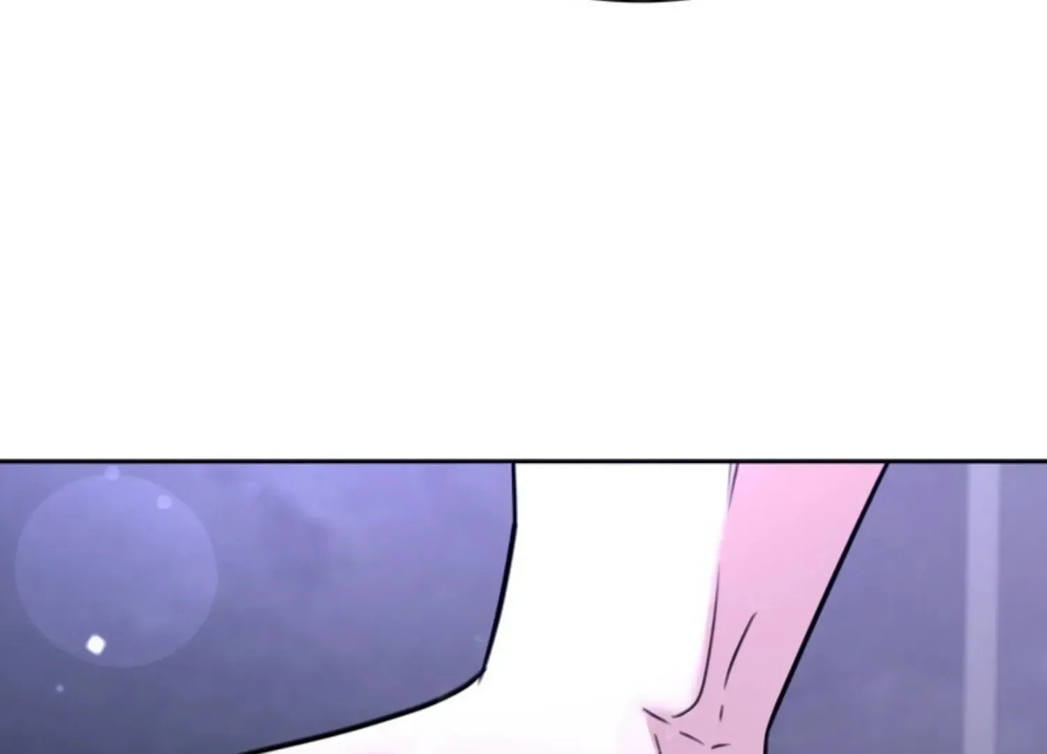 Read Two Men, Addicted chapter 18 image 229 on Lezhin