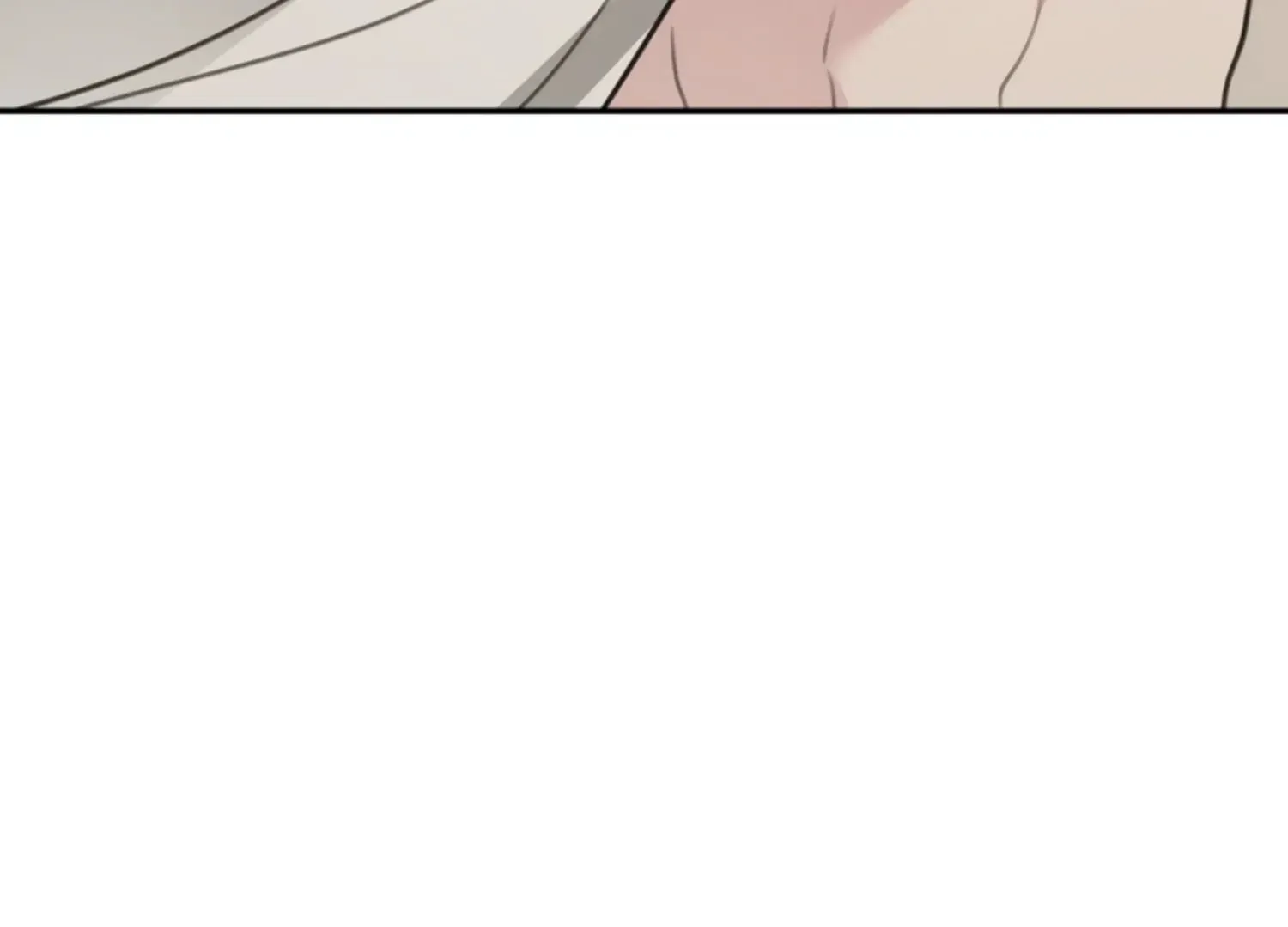 Read Two Men, Addicted chapter 18 image 23 on Lezhin