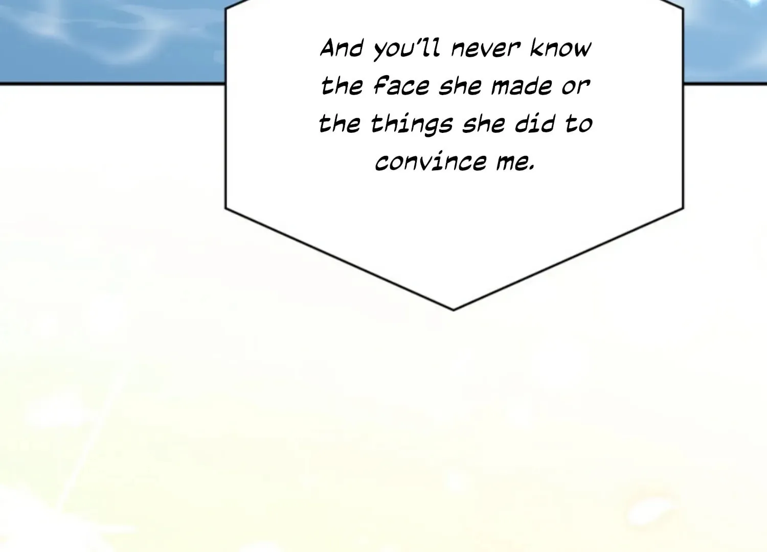 Read Two Men, Addicted chapter 18 image 231 on Lezhin