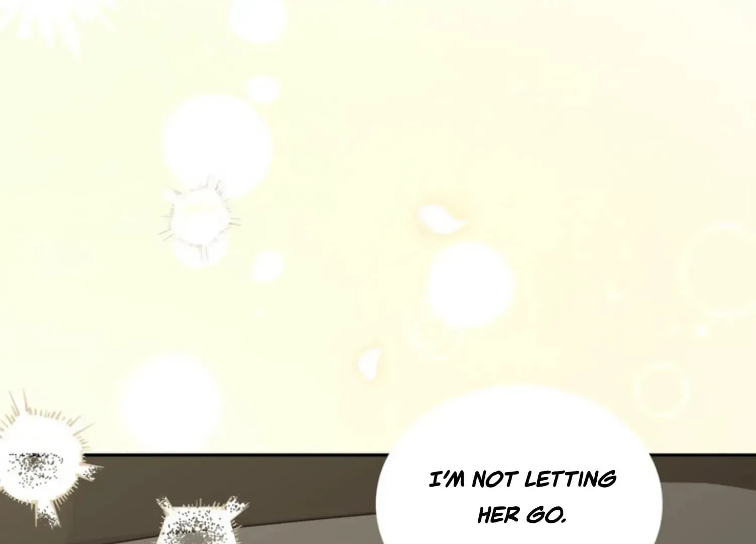Read Two Men, Addicted chapter 18 image 232 on Lezhin