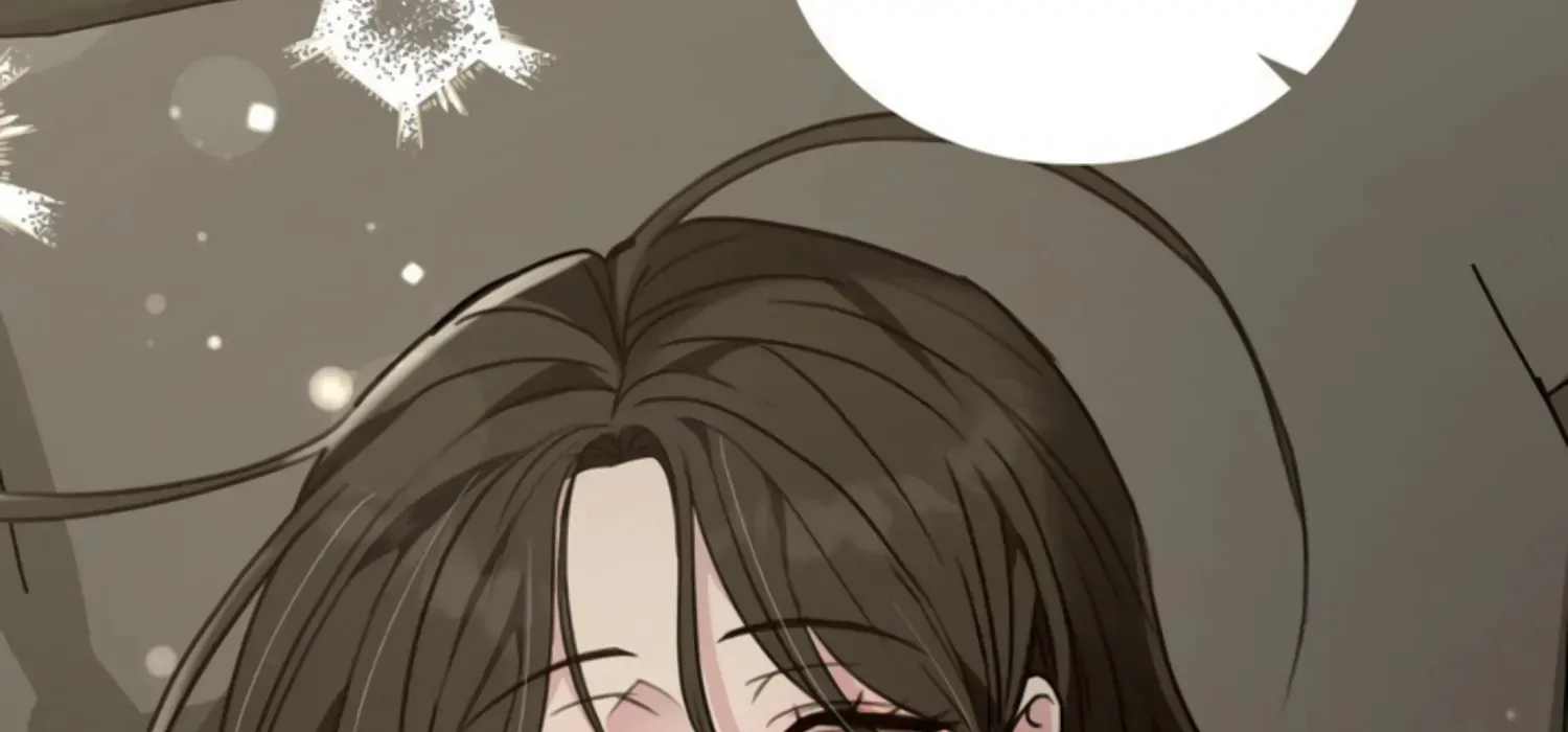 Read Two Men, Addicted chapter 18 image 233 on Lezhin