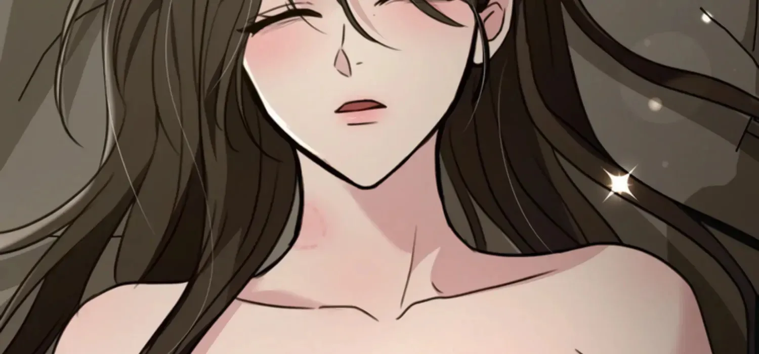 Read Two Men, Addicted chapter 18 image 234 on Lezhin