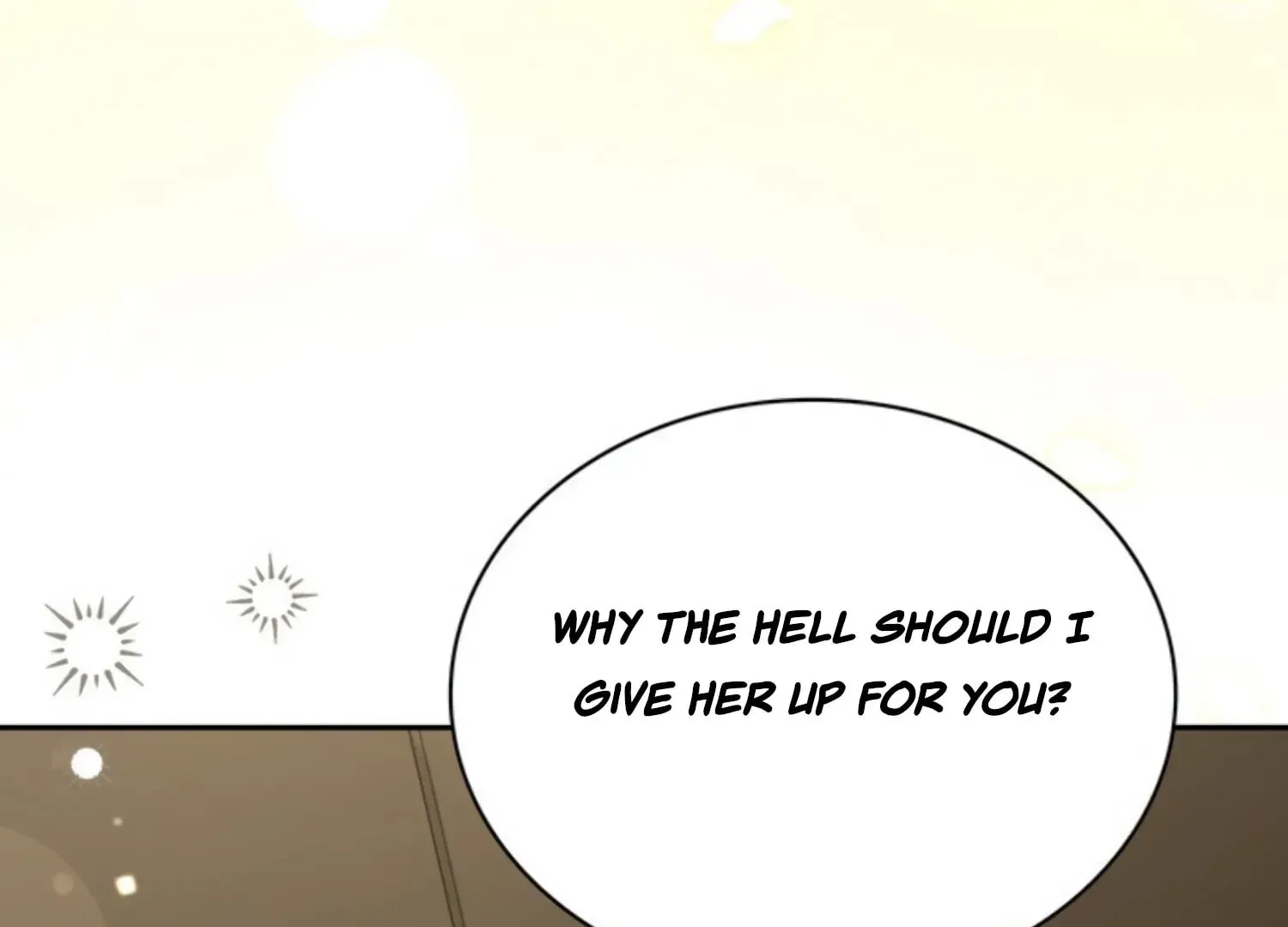 Read Two Men, Addicted chapter 18 image 237 on Lezhin