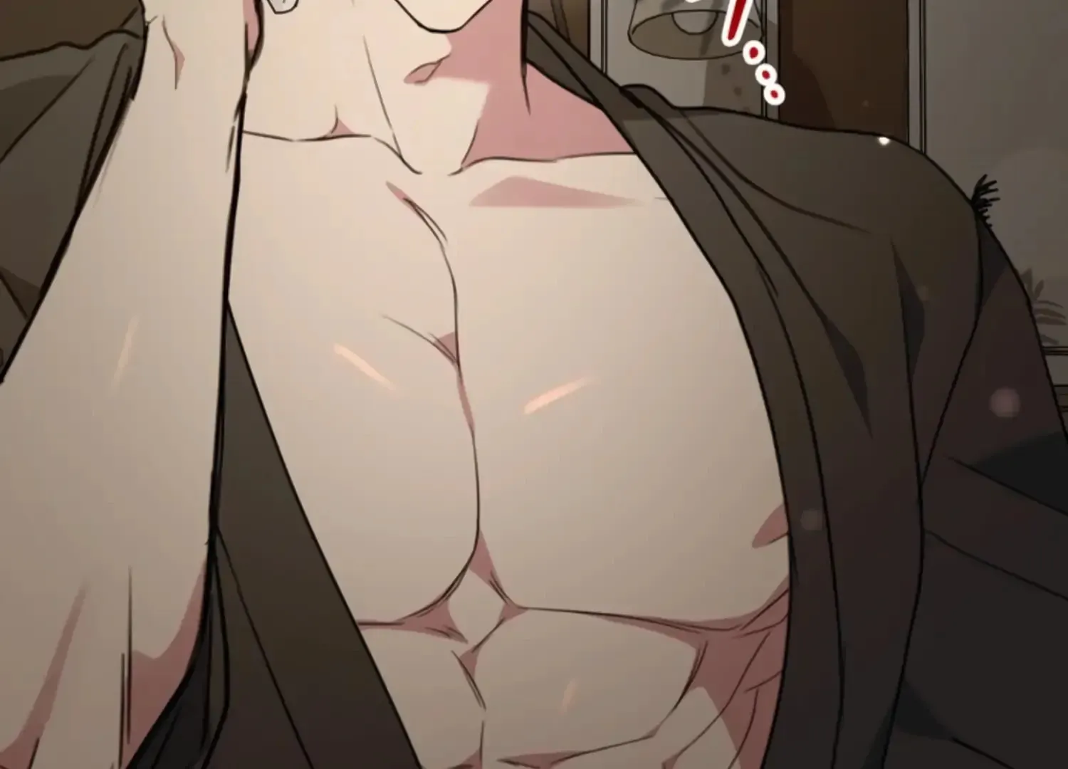 Read Two Men, Addicted chapter 18 image 239 on Lezhin