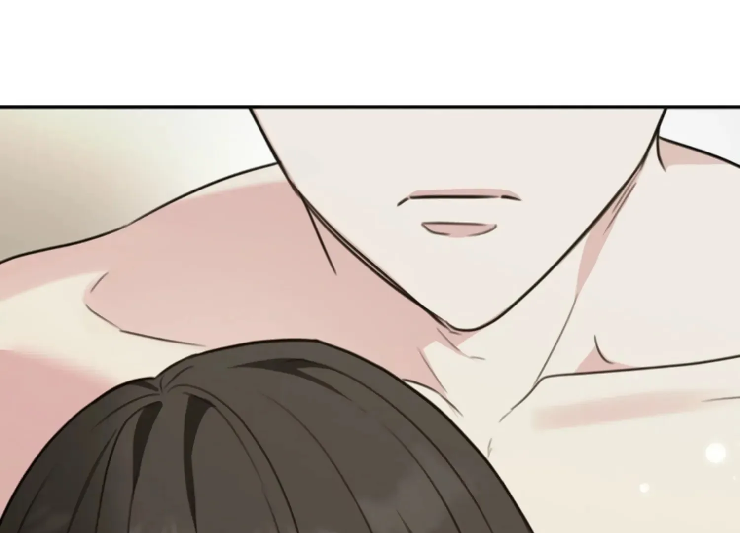 Read Two Men, Addicted chapter 18 image 24 on Lezhin