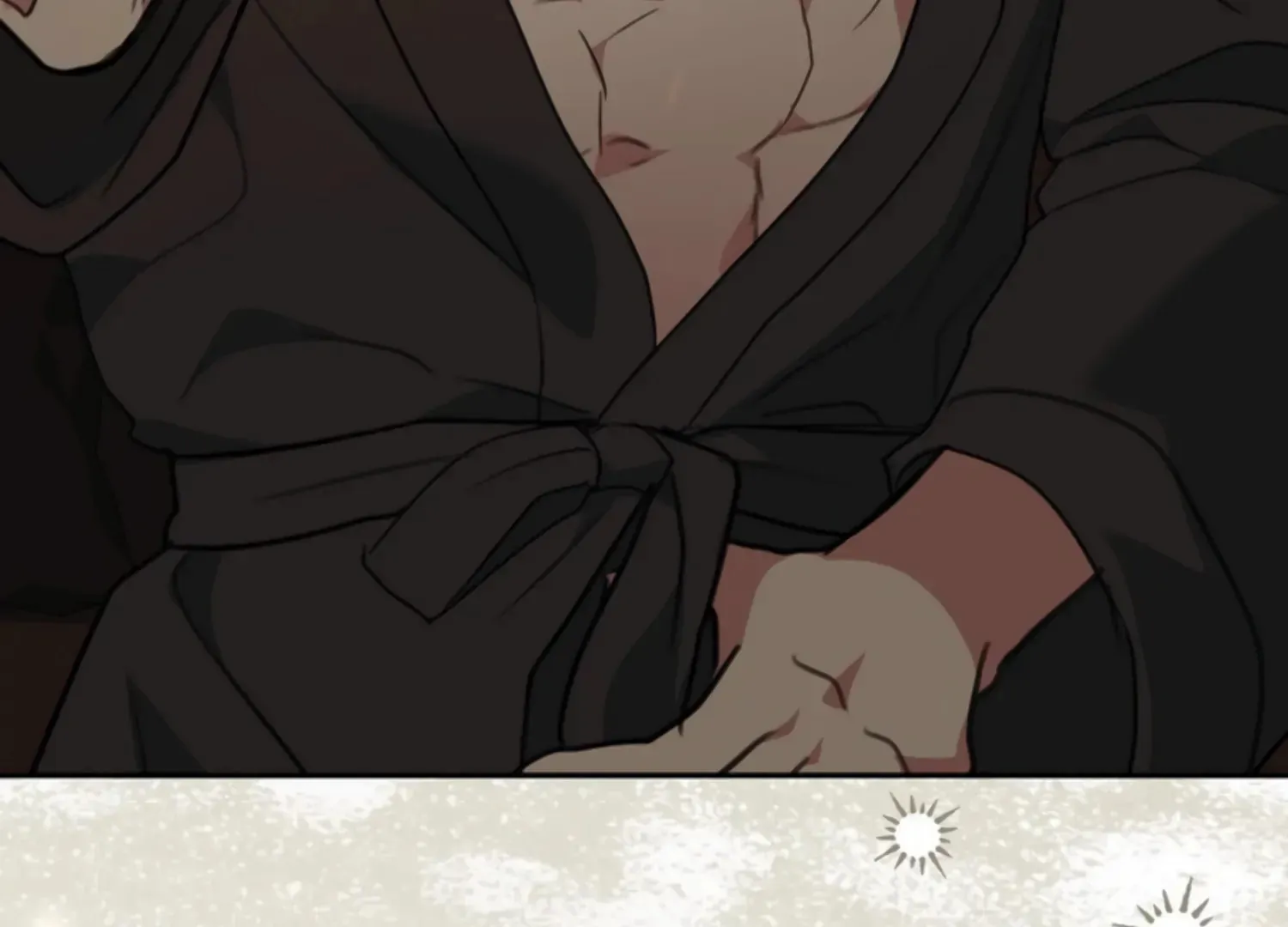 Read Two Men, Addicted chapter 18 image 240 on Lezhin