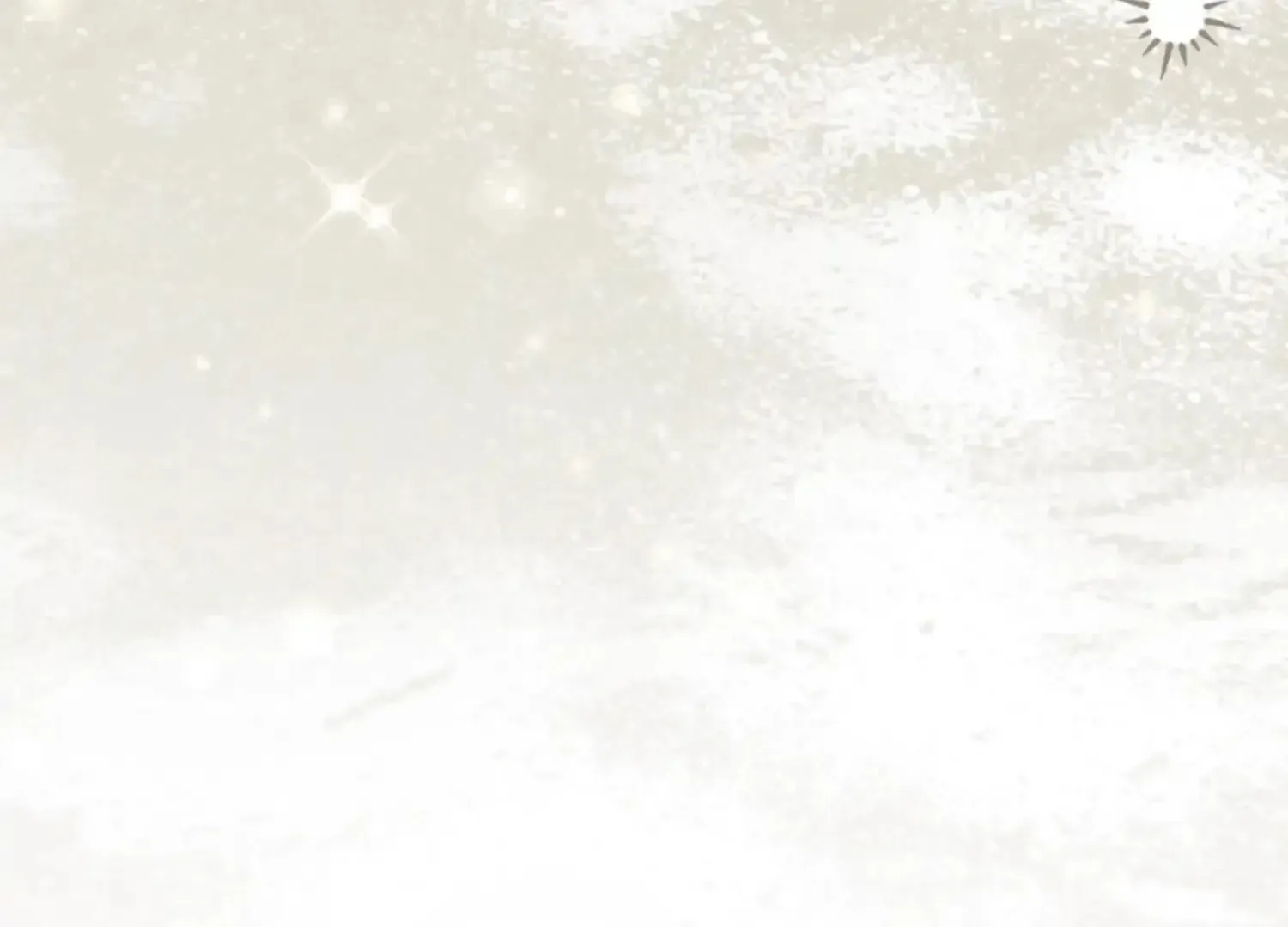 Read Two Men, Addicted chapter 18 image 241 on Lezhin