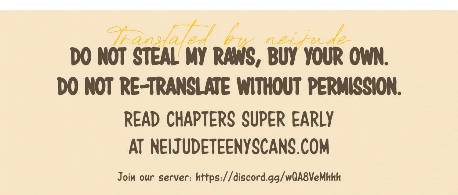Read Two Men, Addicted chapter 18 image 245 on Lezhin