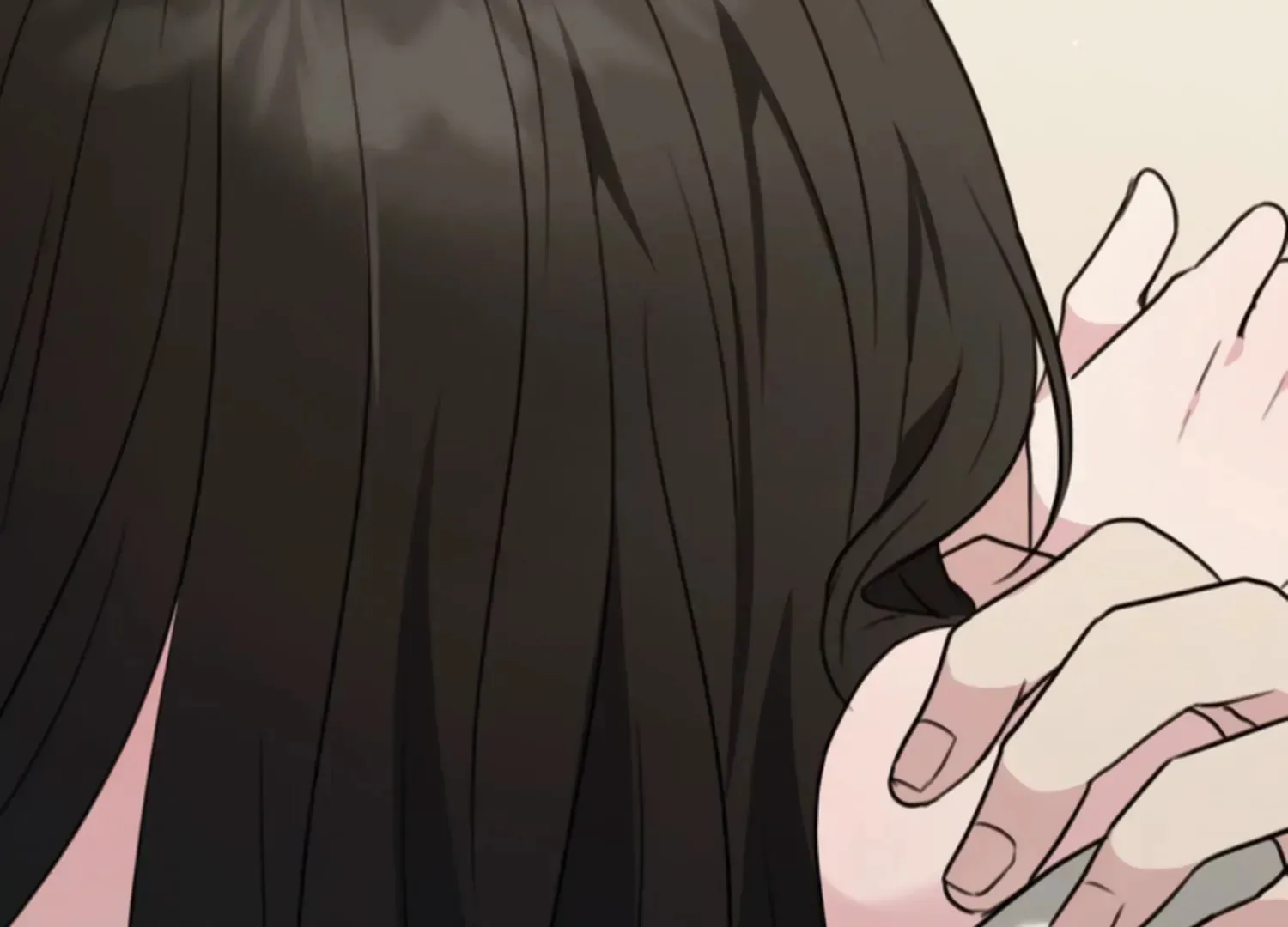 Read Two Men, Addicted chapter 18 image 25 on Lezhin