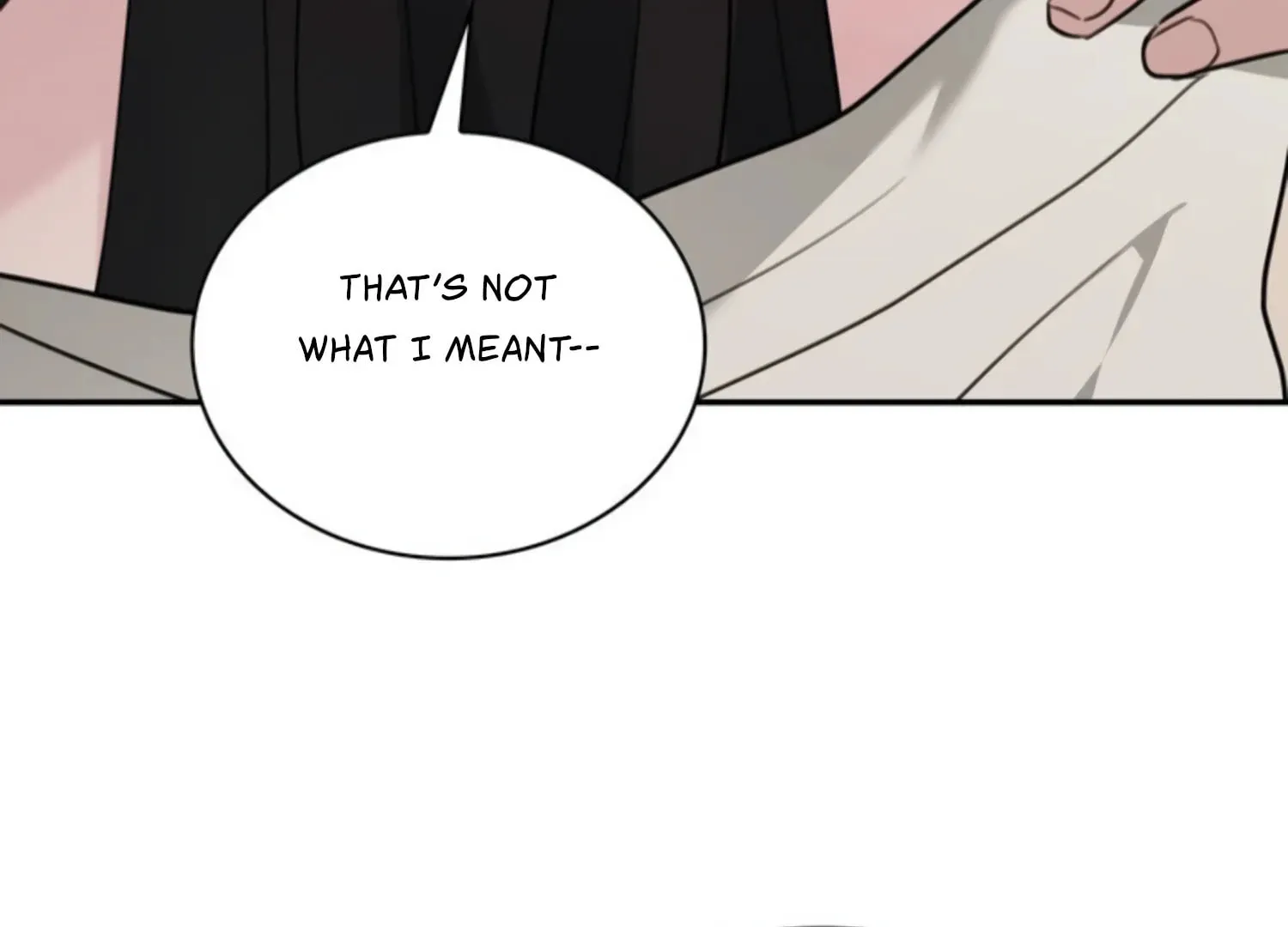Read Two Men, Addicted chapter 18 image 26 on Lezhin
