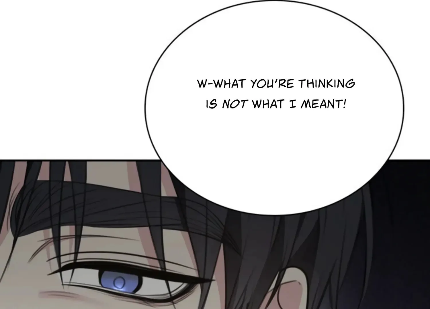 Read Two Men, Addicted chapter 18 image 27 on Lezhin