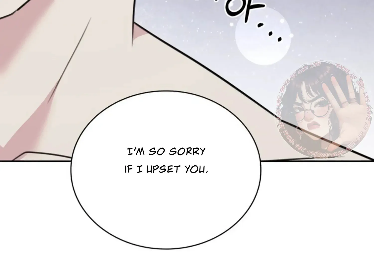 Read Two Men, Addicted chapter 18 image 29 on Lezhin