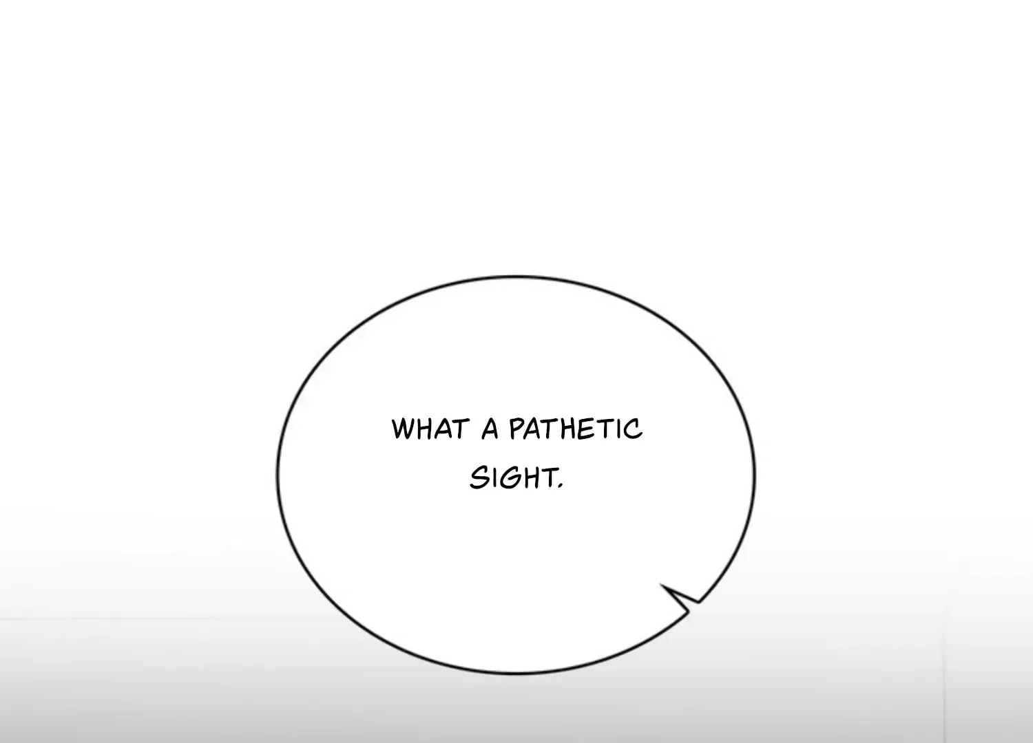Read Two Men, Addicted chapter 18 image 30 on Lezhin