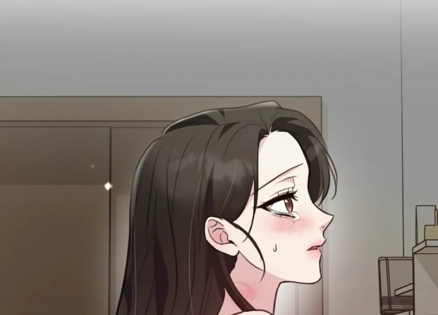 Read Two Men, Addicted chapter 18 image 31 on Lezhin
