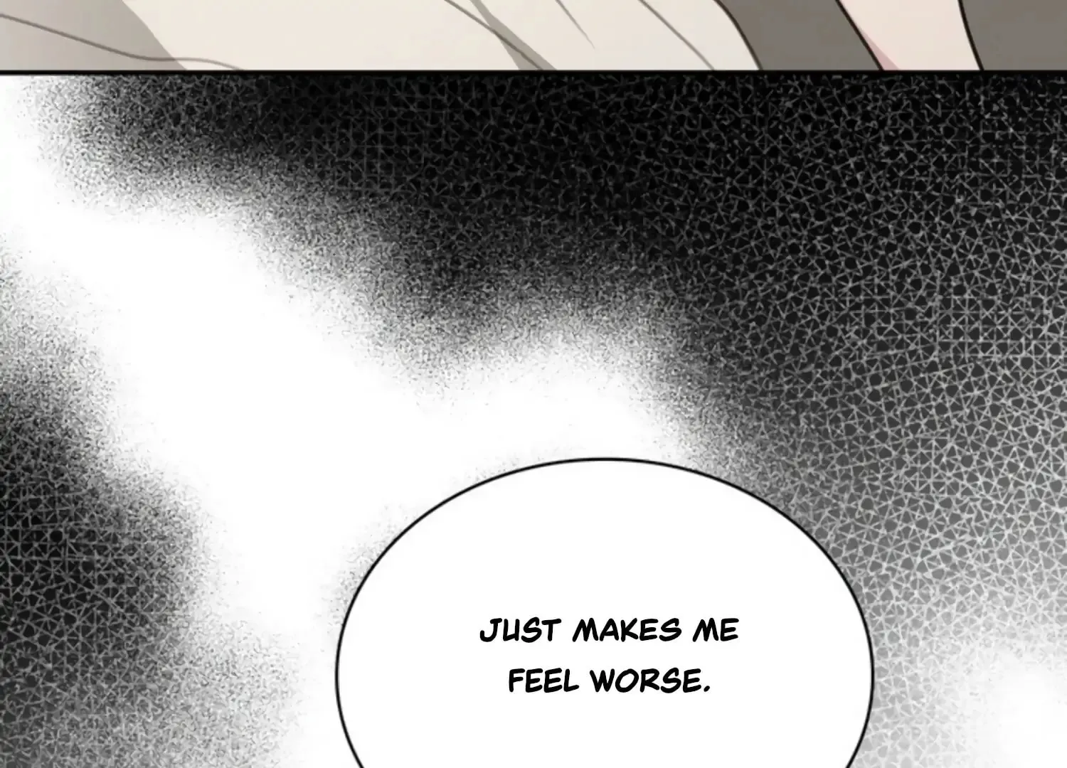 Read Two Men, Addicted chapter 18 image 33 on Lezhin