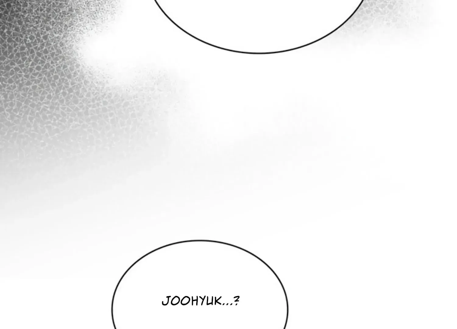 Read Two Men, Addicted chapter 18 image 34 on Lezhin