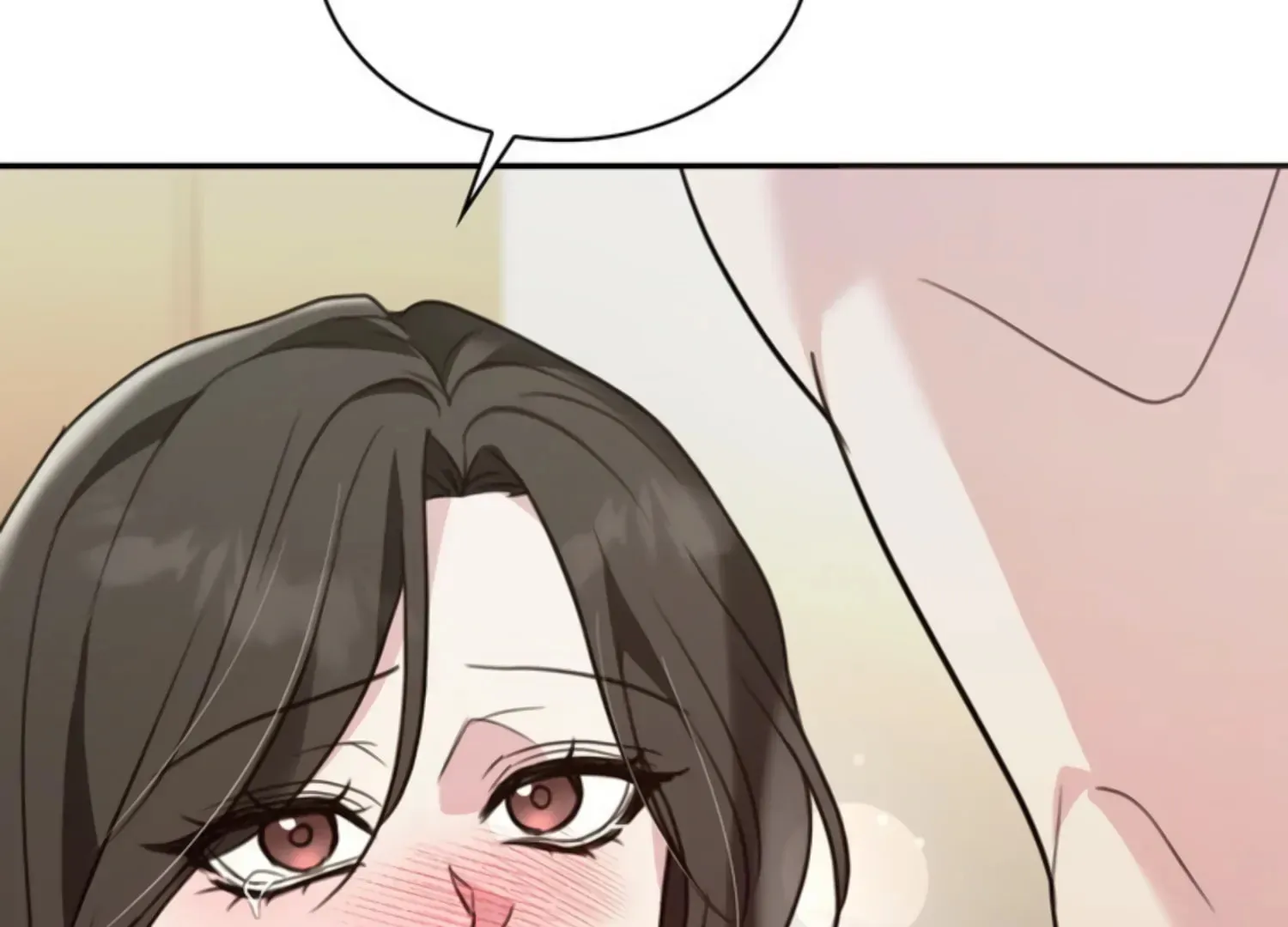 Read Two Men, Addicted chapter 18 image 35 on Lezhin
