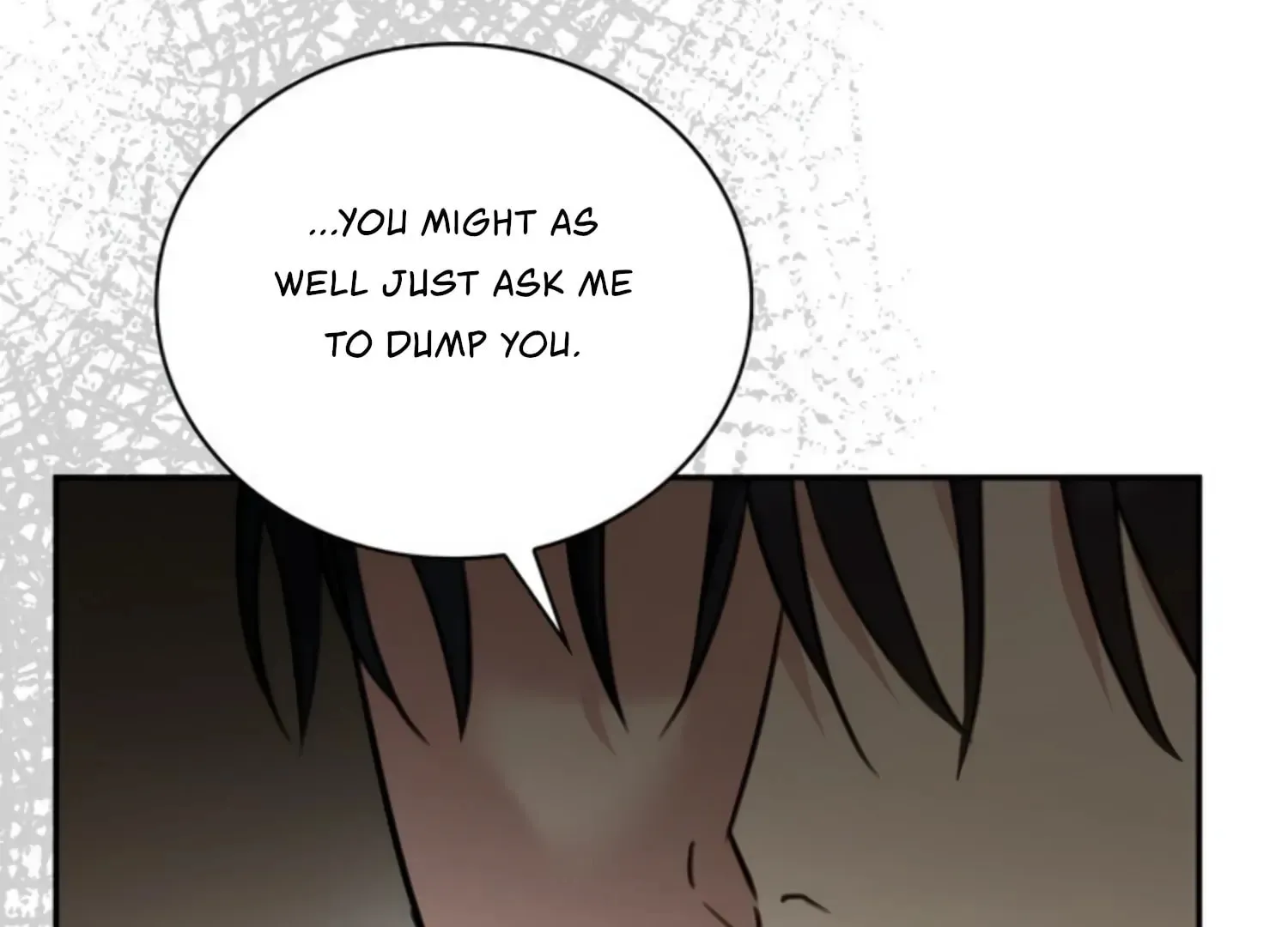 Read Two Men, Addicted chapter 18 image 38 on Lezhin