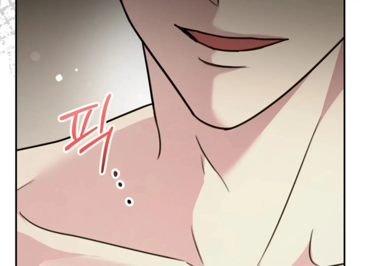 Read Two Men, Addicted chapter 18 image 39 on Lezhin