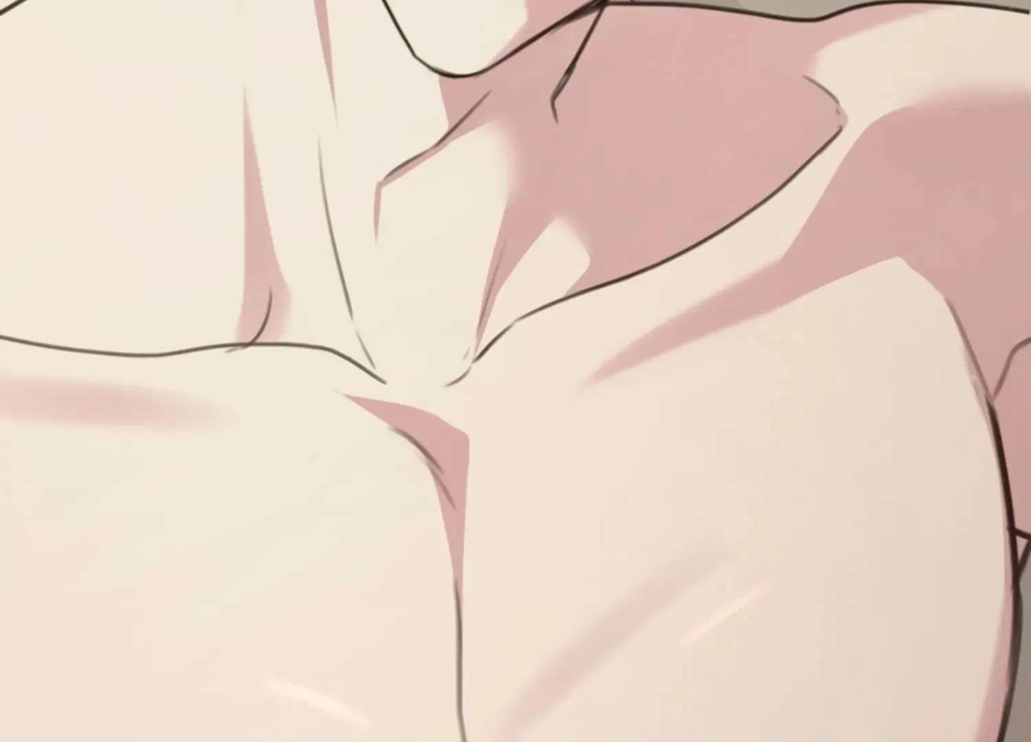 Read Two Men, Addicted chapter 18 image 4 on Lezhin