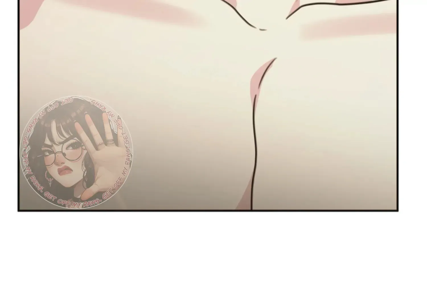 Read Two Men, Addicted chapter 18 image 40 on Lezhin