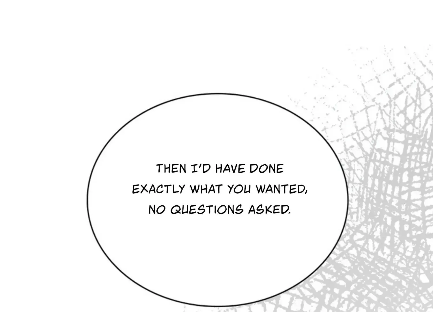Read Two Men, Addicted chapter 18 image 41 on Lezhin