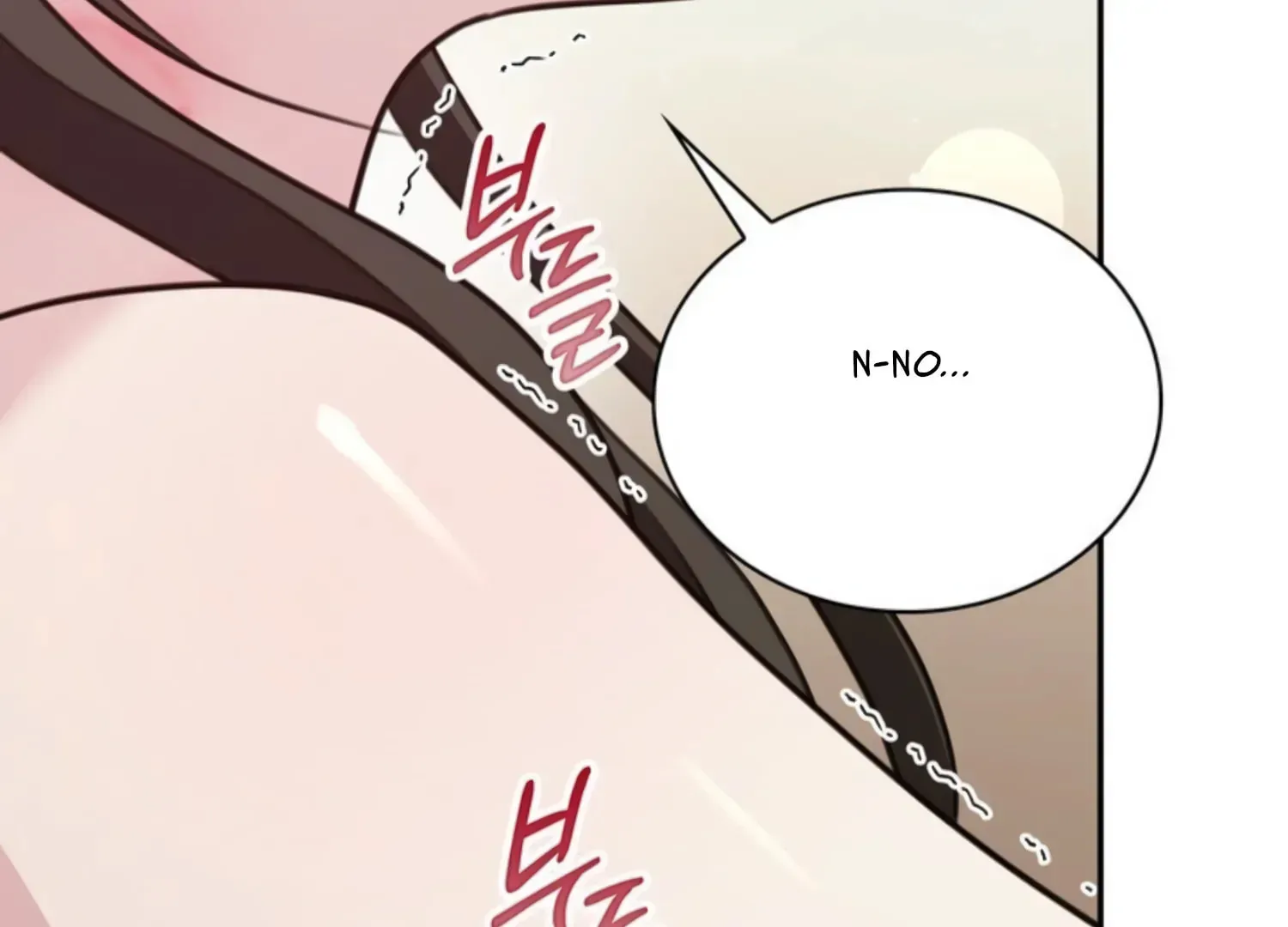 Read Two Men, Addicted chapter 18 image 43 on Lezhin