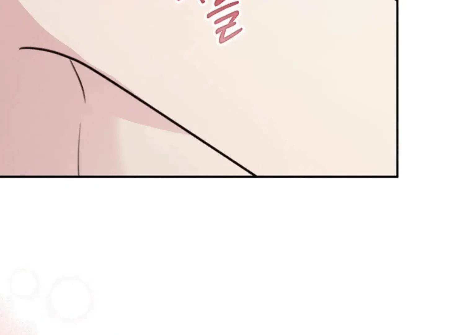 Read Two Men, Addicted chapter 18 image 44 on Lezhin