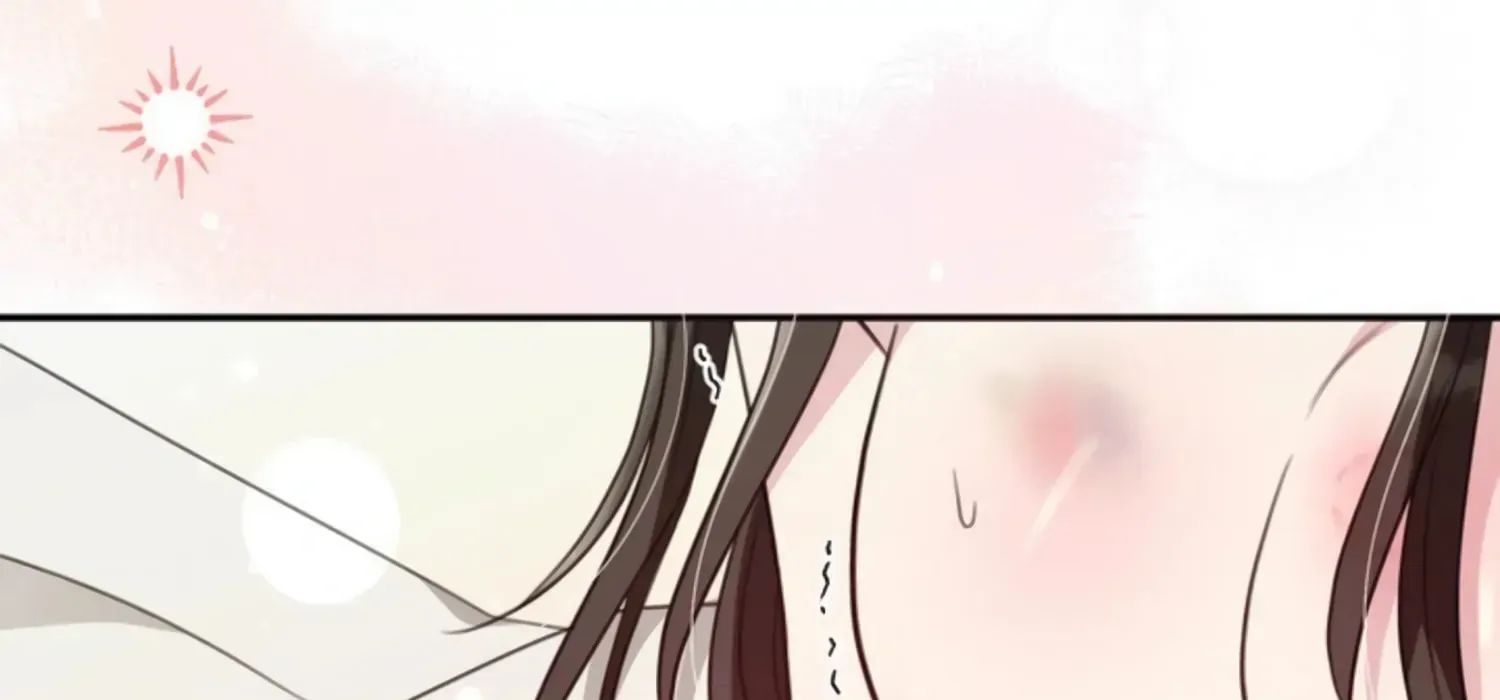Read Two Men, Addicted chapter 18 image 46 on Lezhin