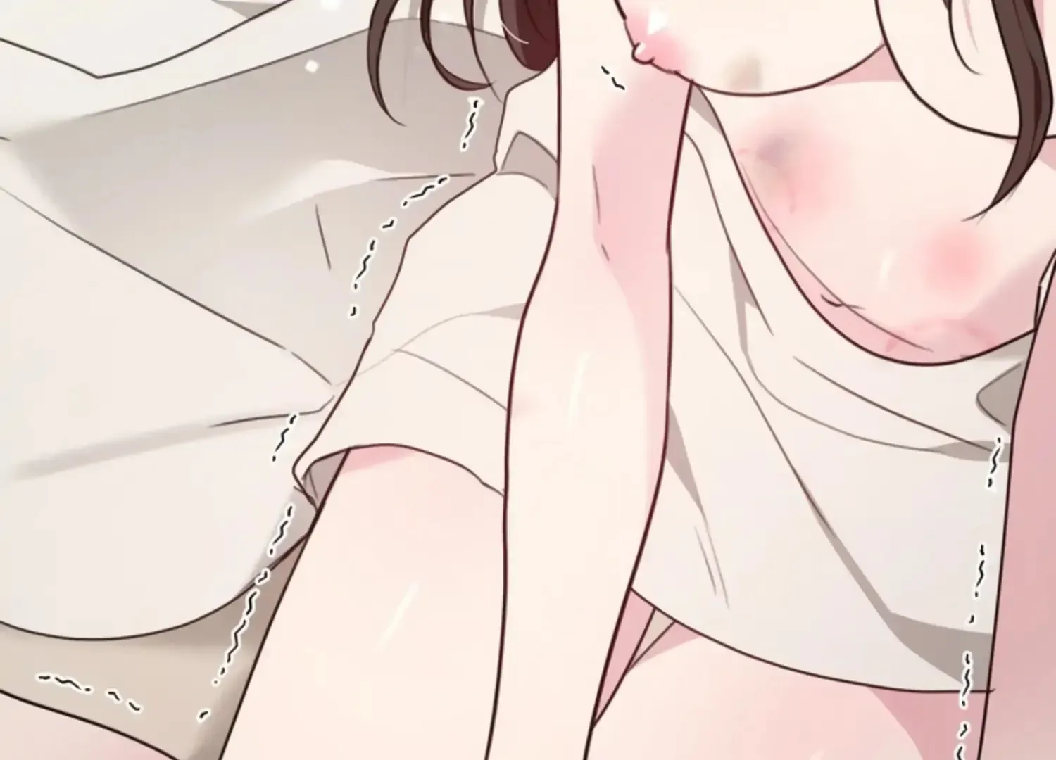 Read Two Men, Addicted chapter 18 image 47 on Lezhin