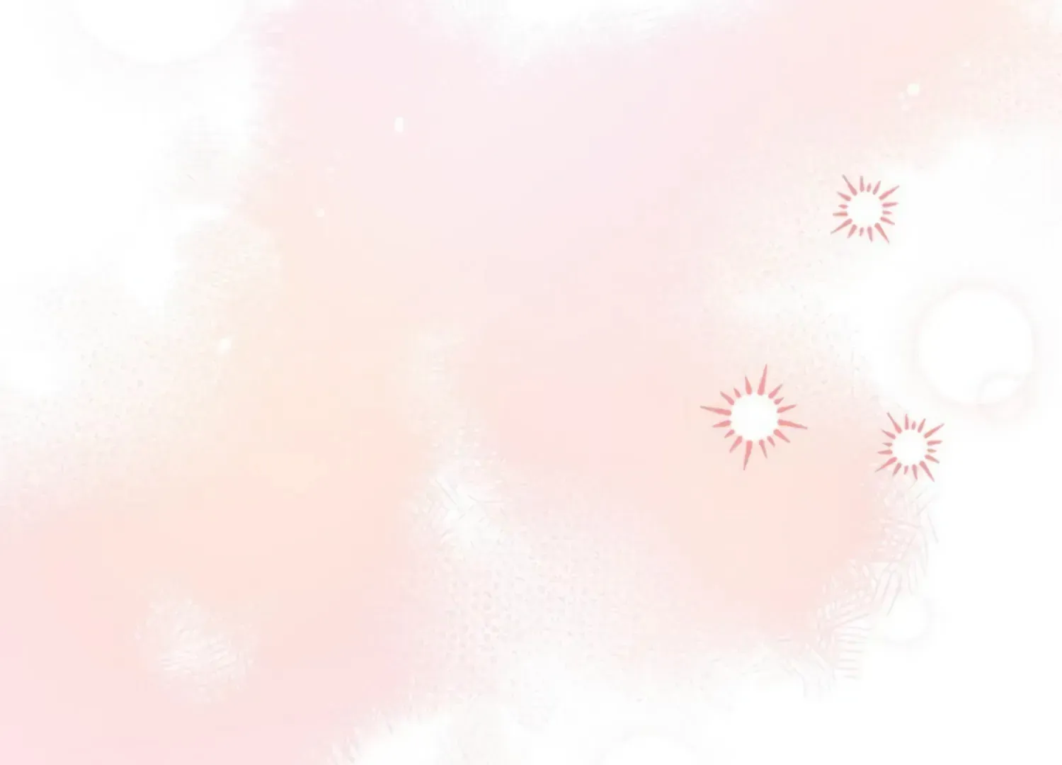 Read Two Men, Addicted chapter 18 image 49 on Lezhin