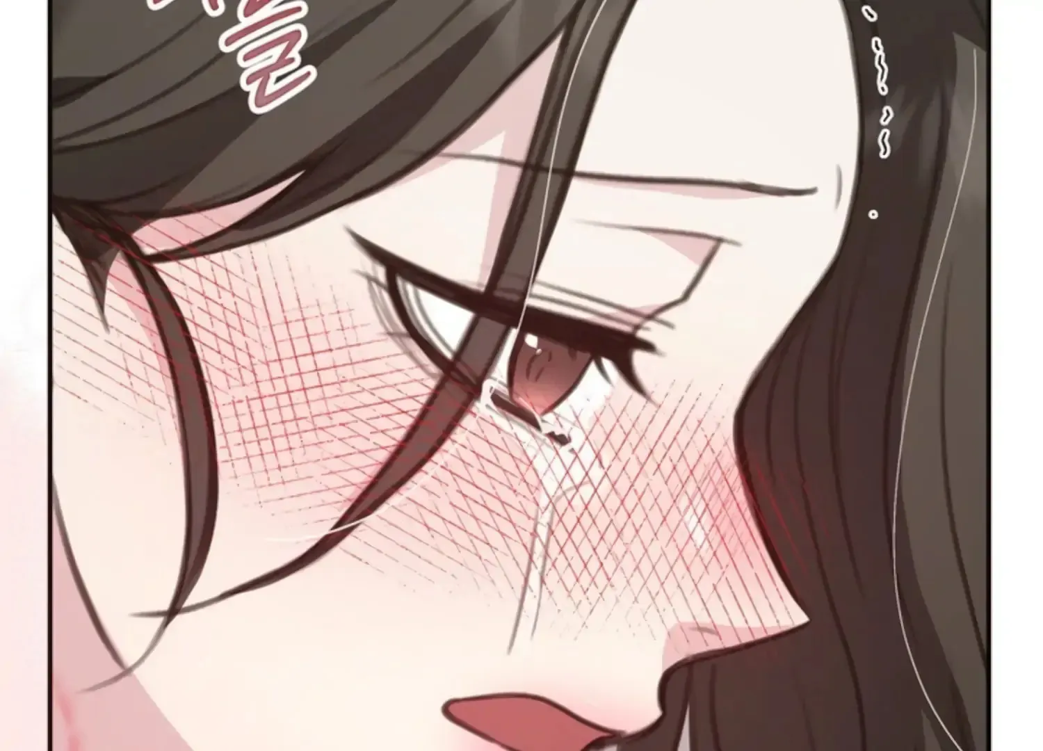 Read Two Men, Addicted chapter 18 image 51 on Lezhin