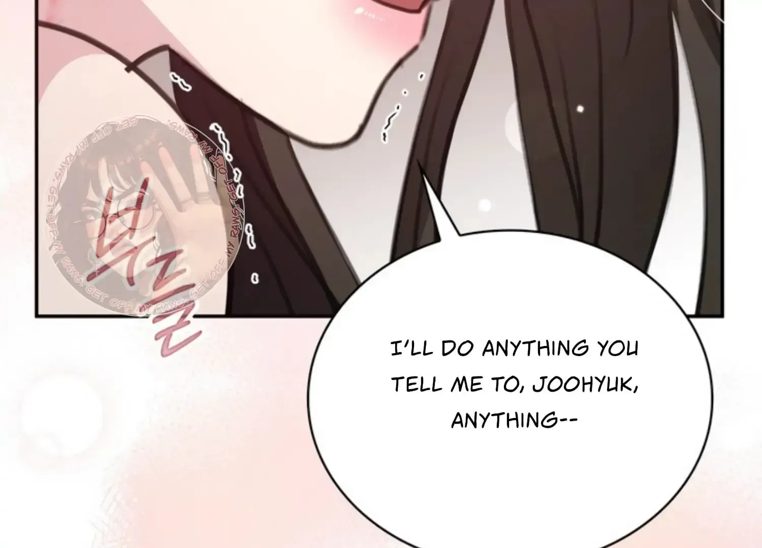 Read Two Men, Addicted chapter 18 image 52 on Lezhin