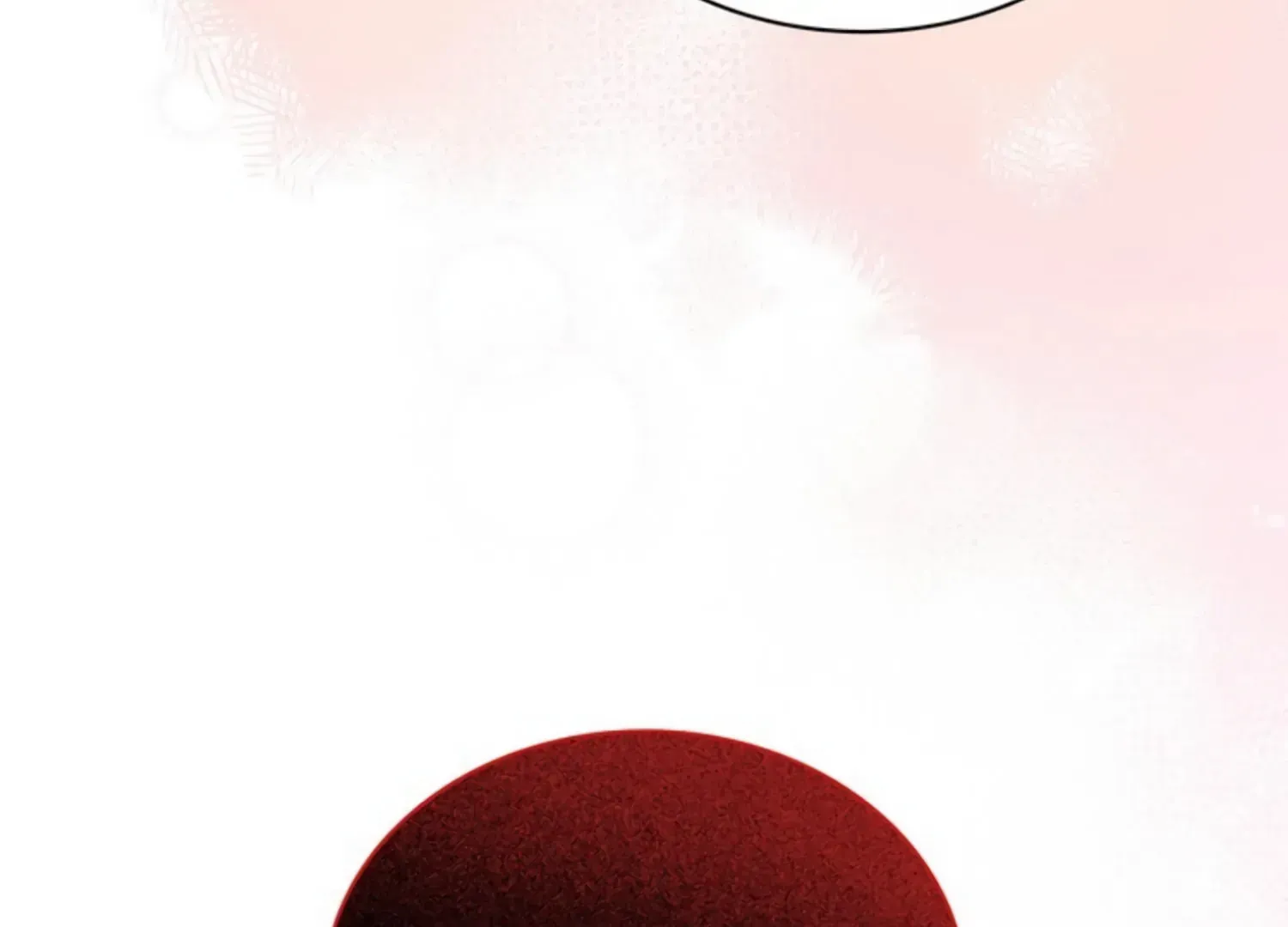 Read Two Men, Addicted chapter 18 image 53 on Lezhin