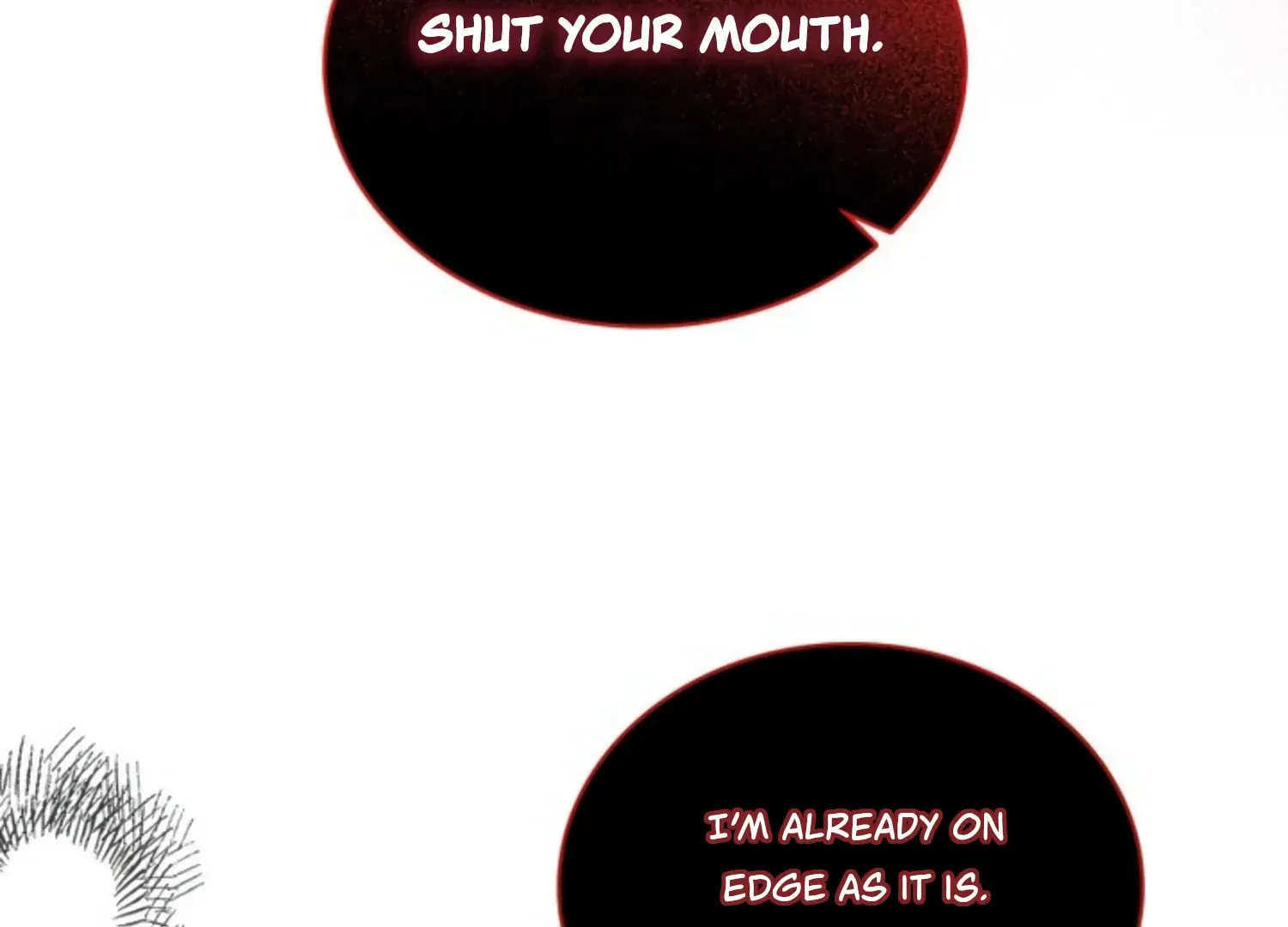 Read Two Men, Addicted chapter 18 image 54 on Lezhin