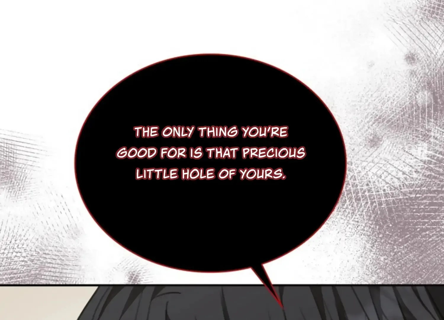 Read Two Men, Addicted chapter 18 image 58 on Lezhin