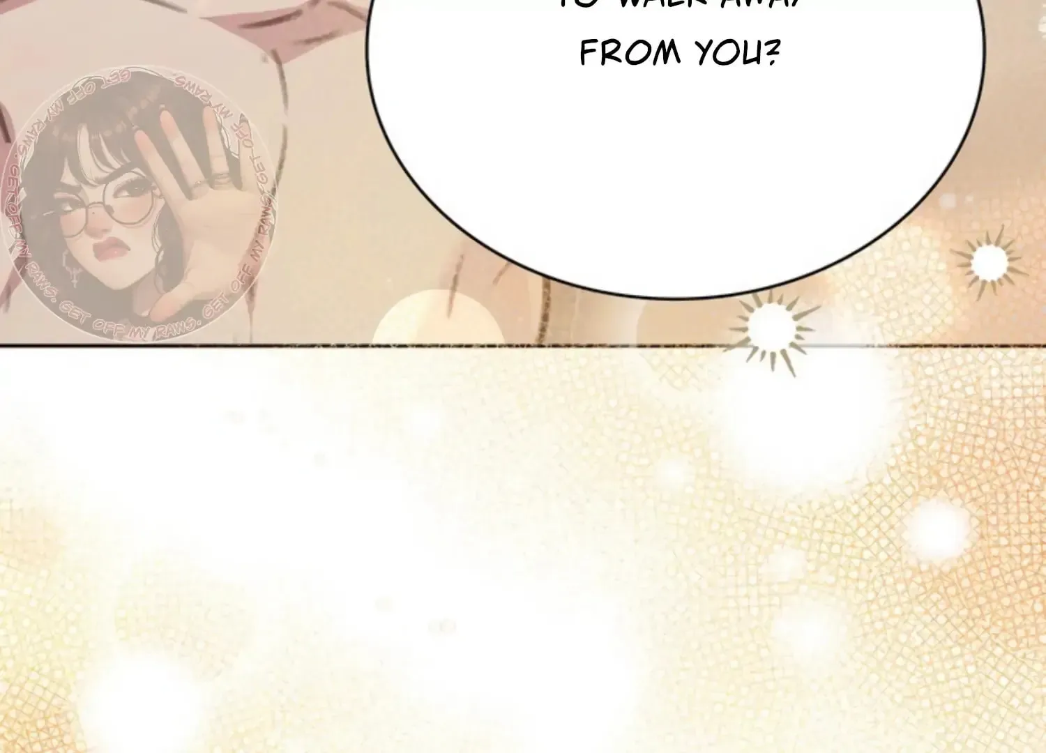 Read Two Men, Addicted chapter 18 image 6 on Lezhin