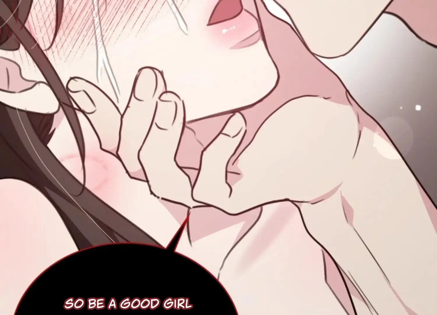 Read Two Men, Addicted chapter 18 image 60 on Lezhin