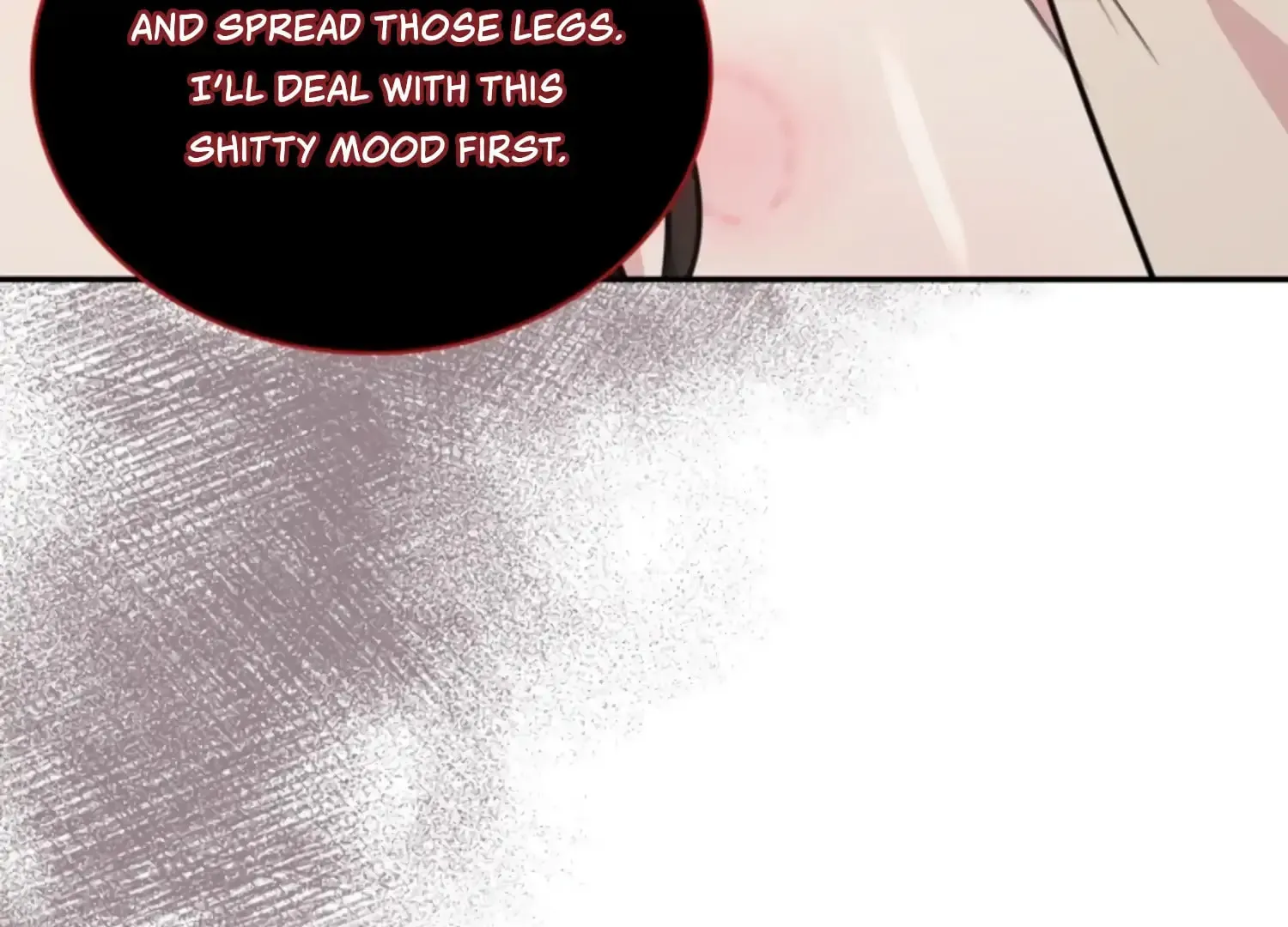 Read Two Men, Addicted chapter 18 image 61 on Lezhin