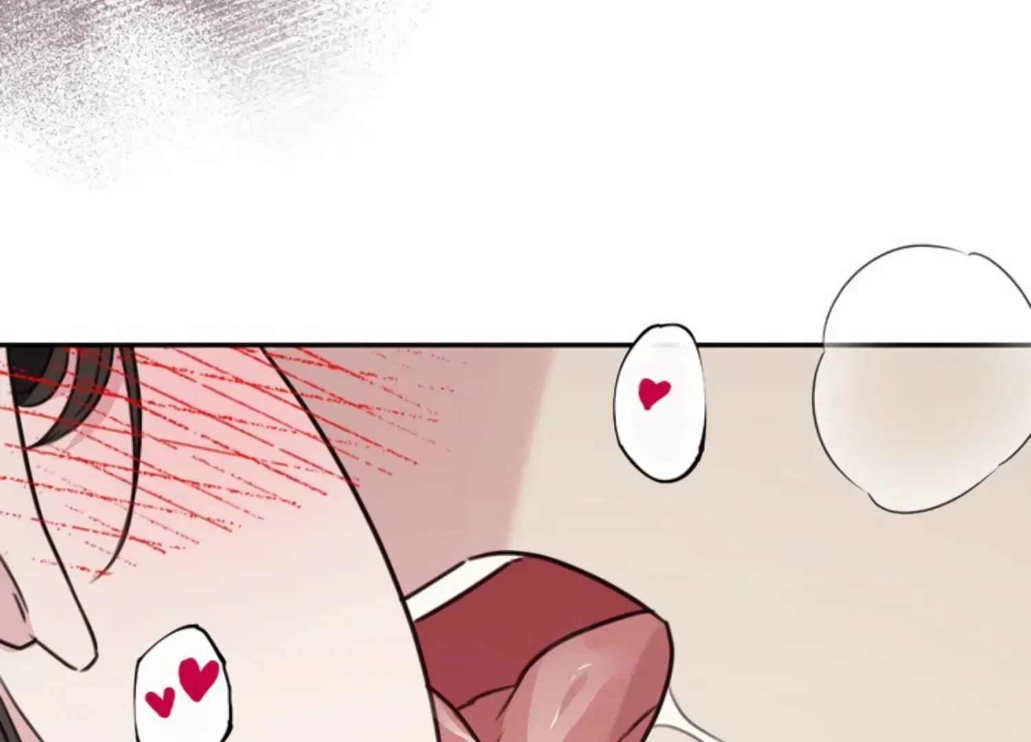 Read Two Men, Addicted chapter 18 image 62 on Lezhin