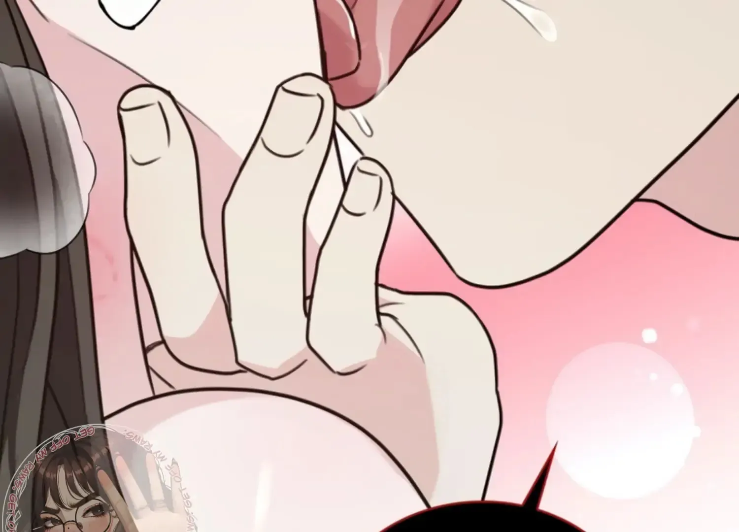 Read Two Men, Addicted chapter 18 image 63 on Lezhin