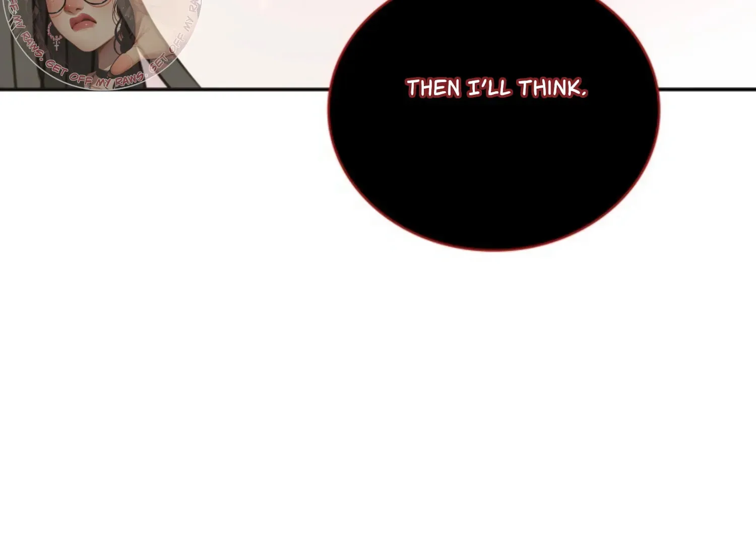 Read Two Men, Addicted chapter 18 image 64 on Lezhin