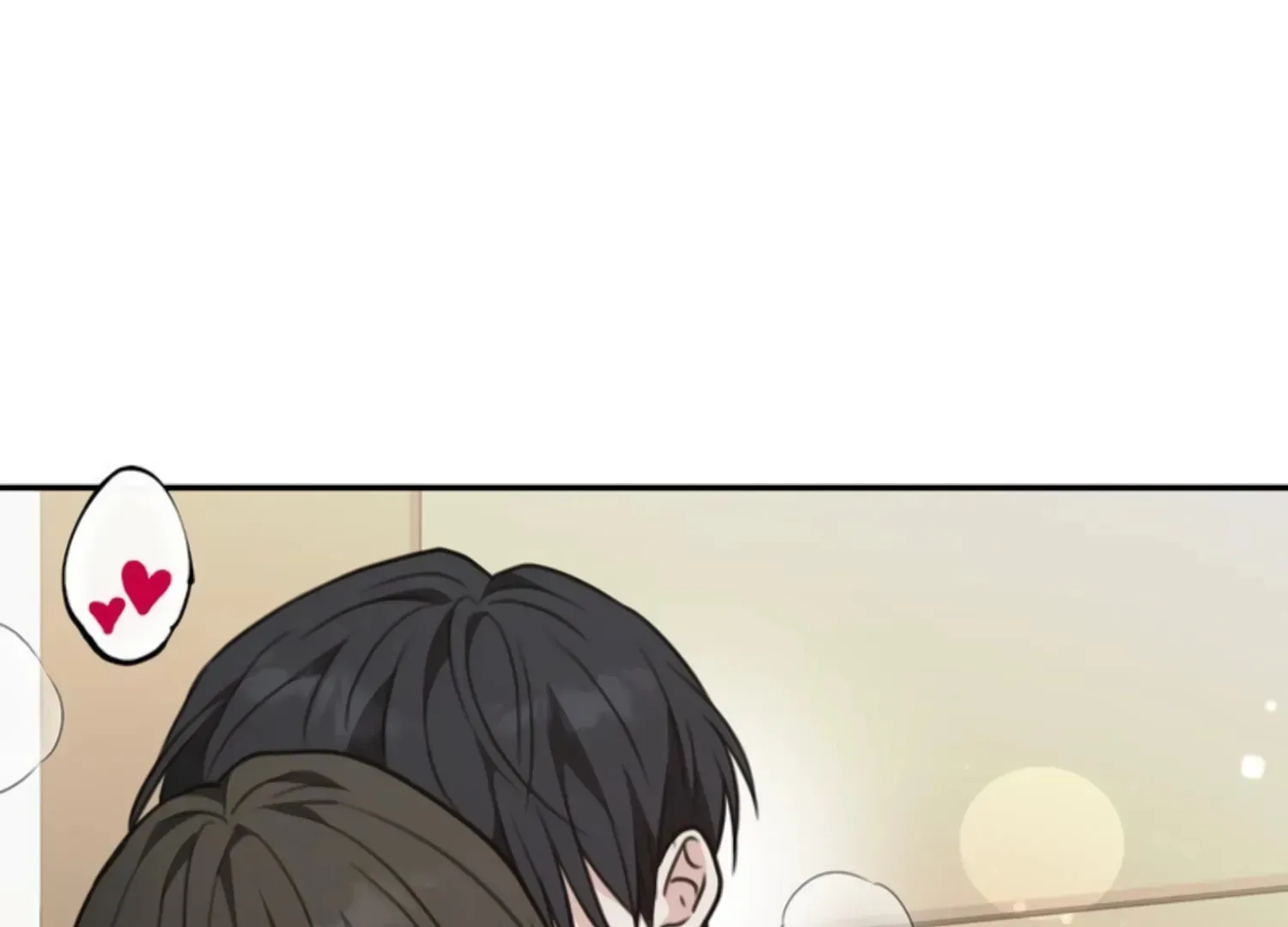 Read Two Men, Addicted chapter 18 image 65 on Lezhin