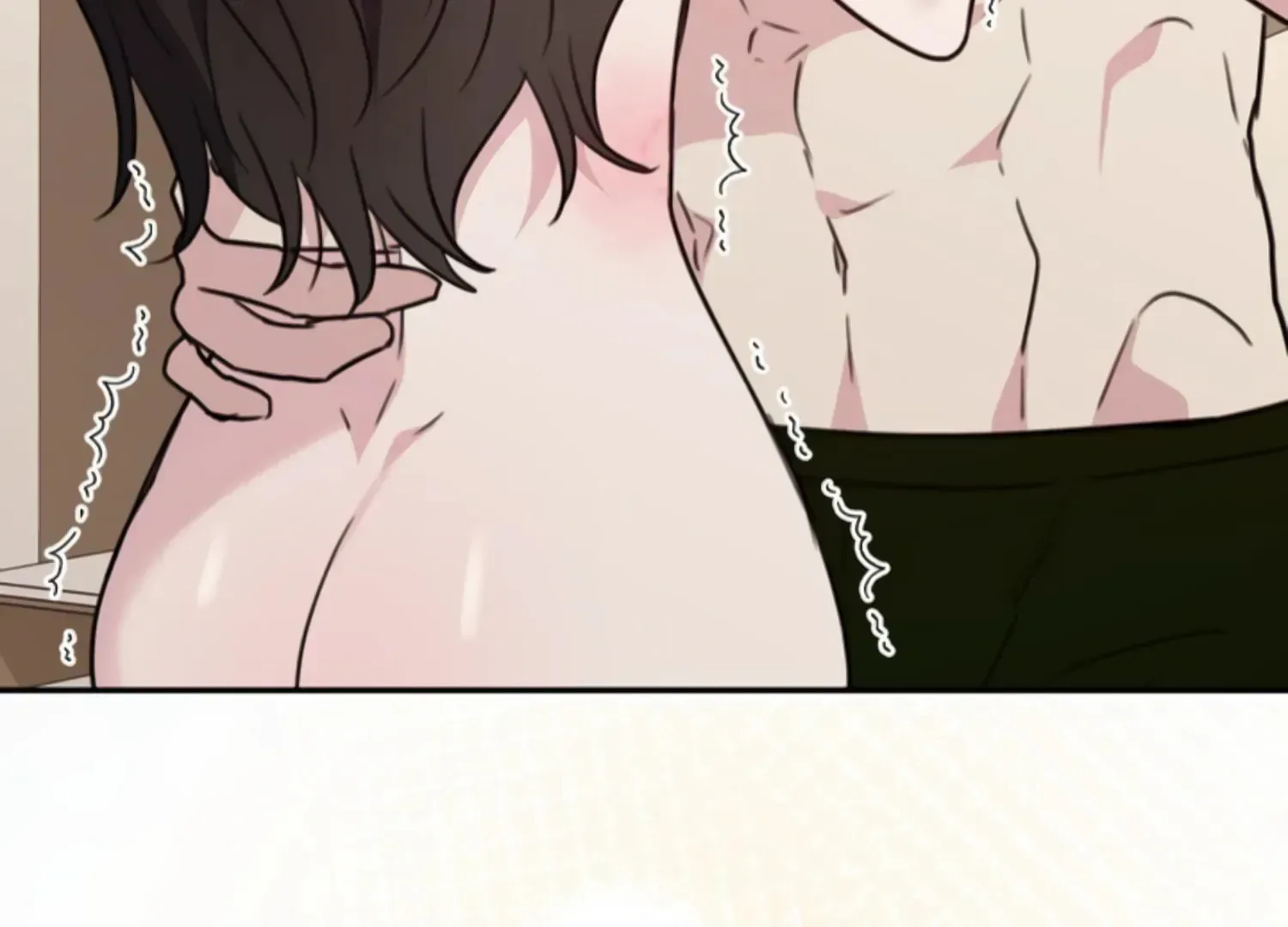 Read Two Men, Addicted chapter 18 image 67 on Lezhin