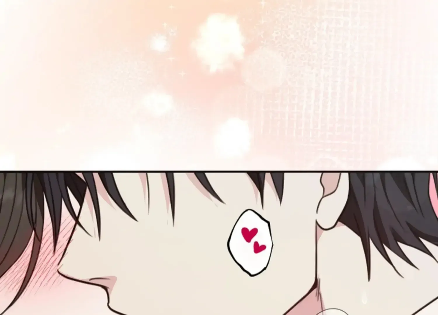 Read Two Men, Addicted chapter 18 image 69 on Lezhin